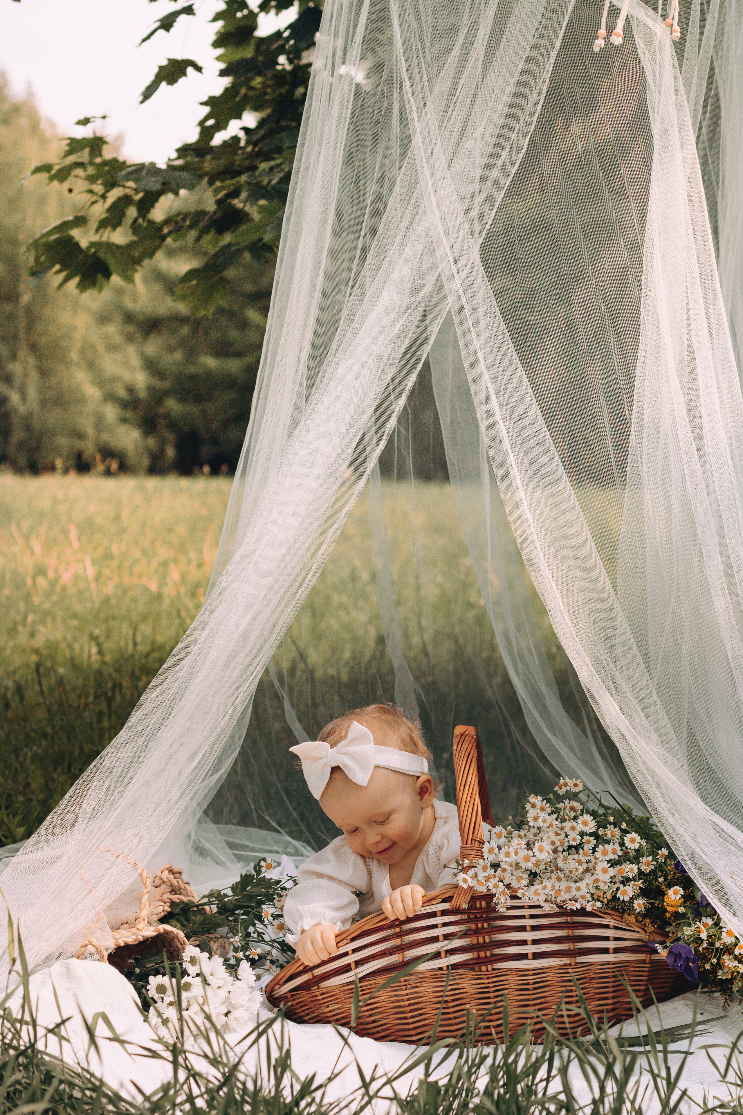 Дарья и Арина. Женский фотограф в Москве Камила Бакаева