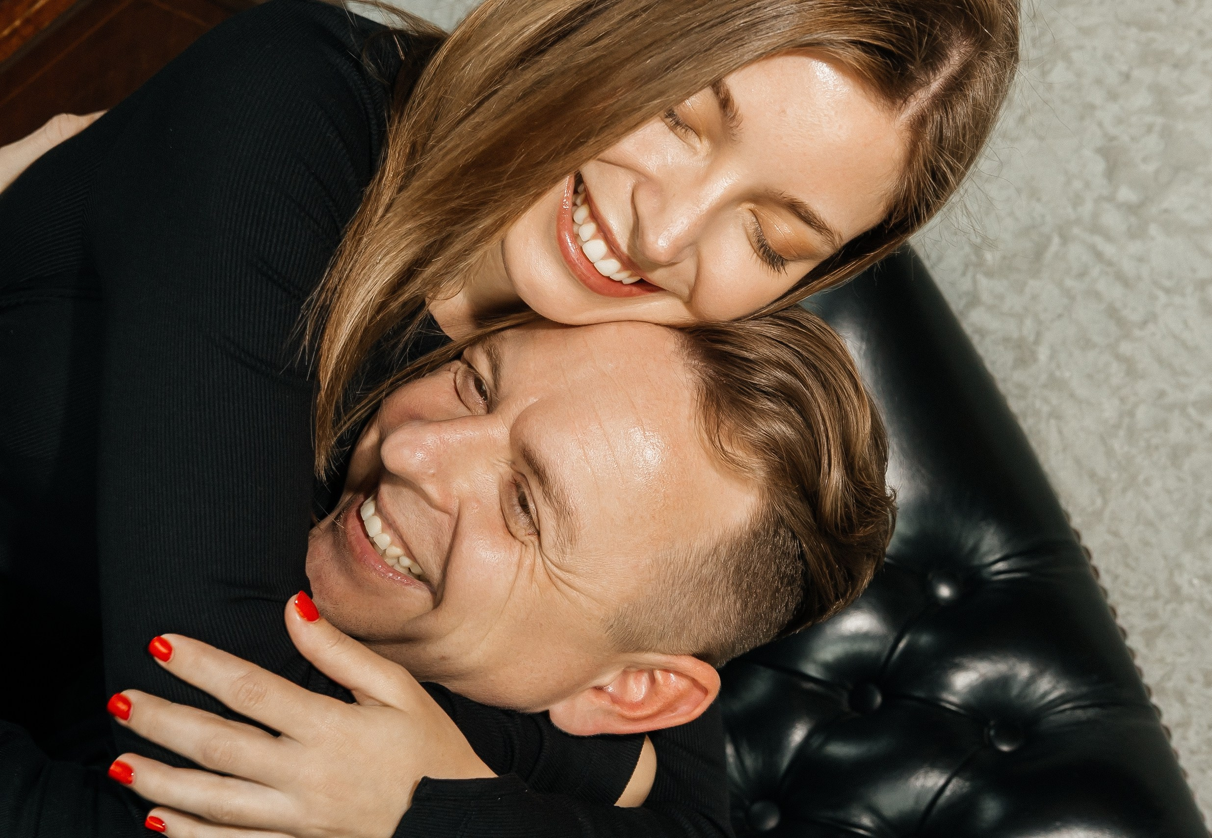 Предложение руки и сердца. Ресторан F11❤. Репортажный и свадебный фотограф в Санкт-Петербурге Романов Вадим