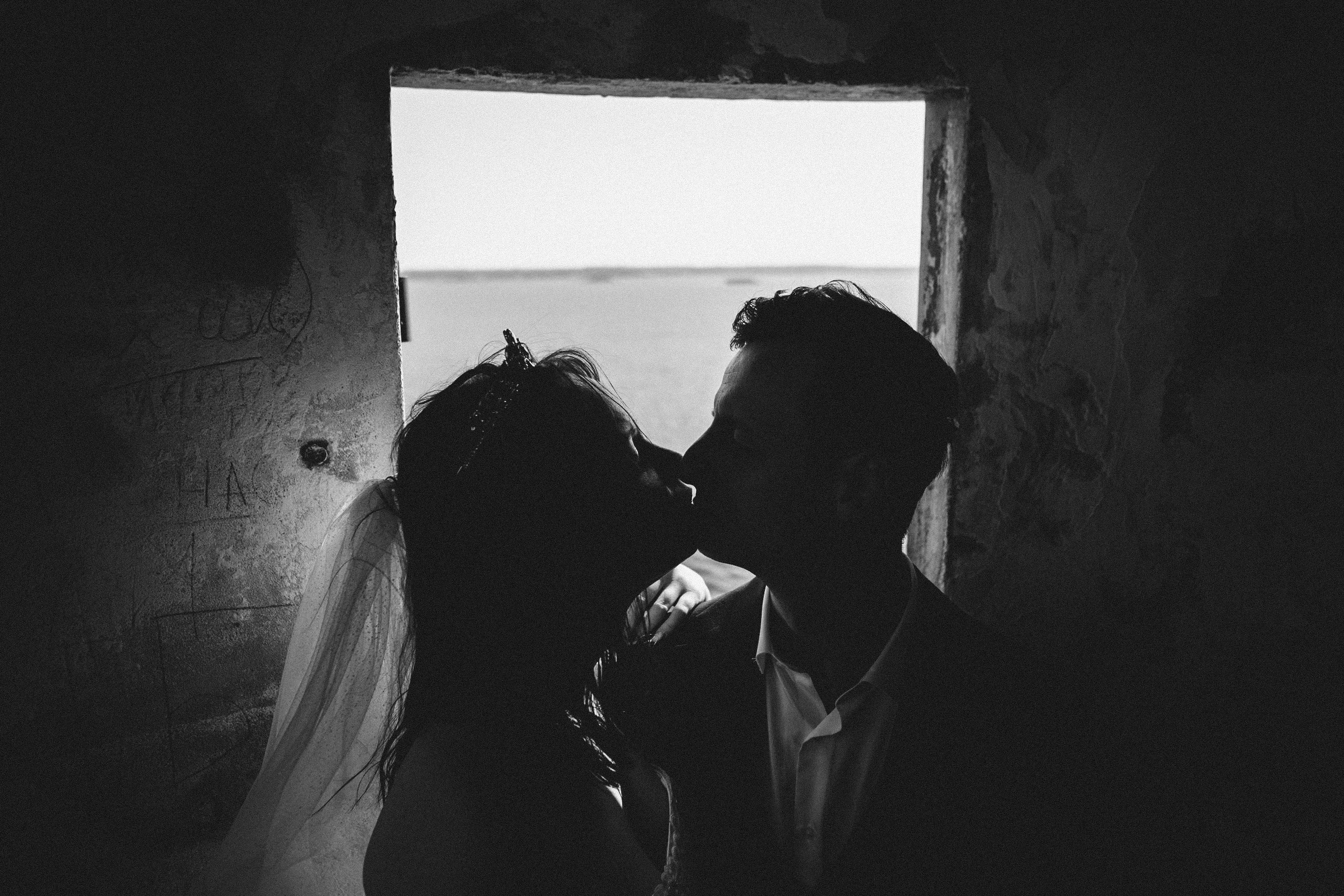 Свадьба Ксении и Сергея ❤. Репортажный и свадебный фотограф в Санкт-Петербурге Романов Вадим