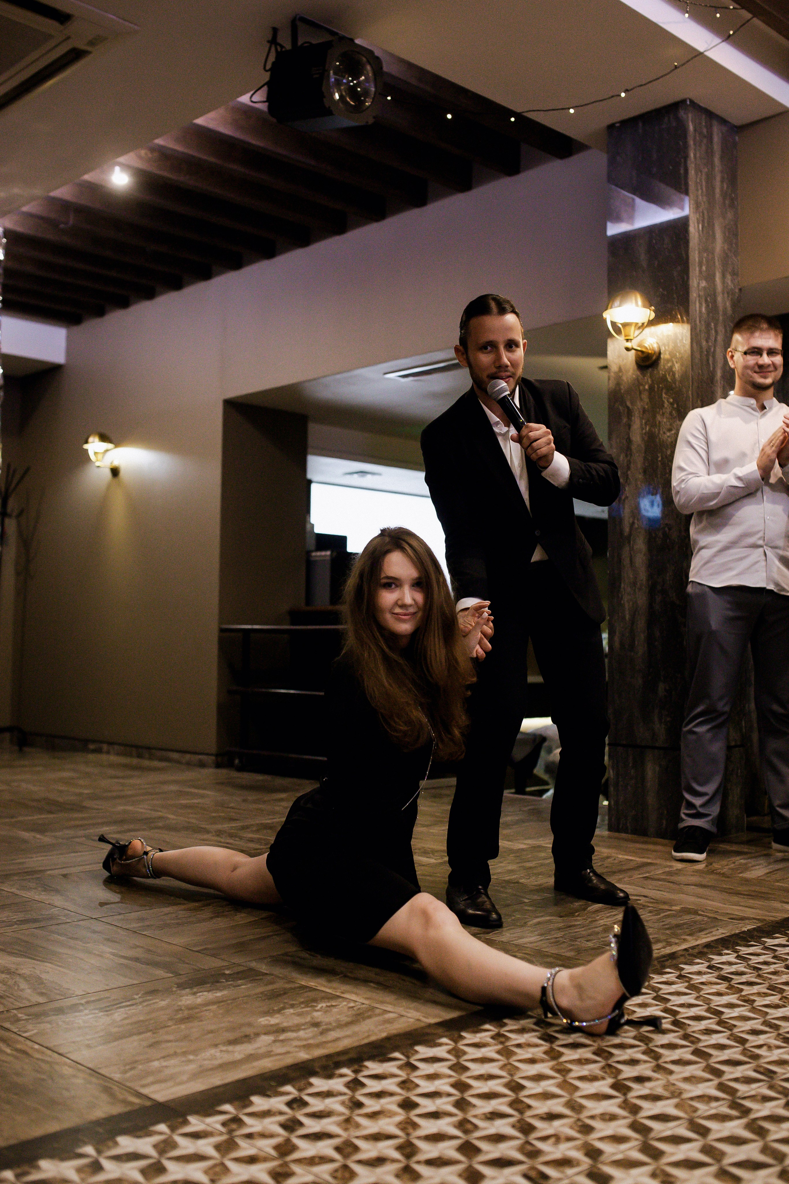 Юлия и Игорь. Фотограф Юлия Герасимова Иркутск