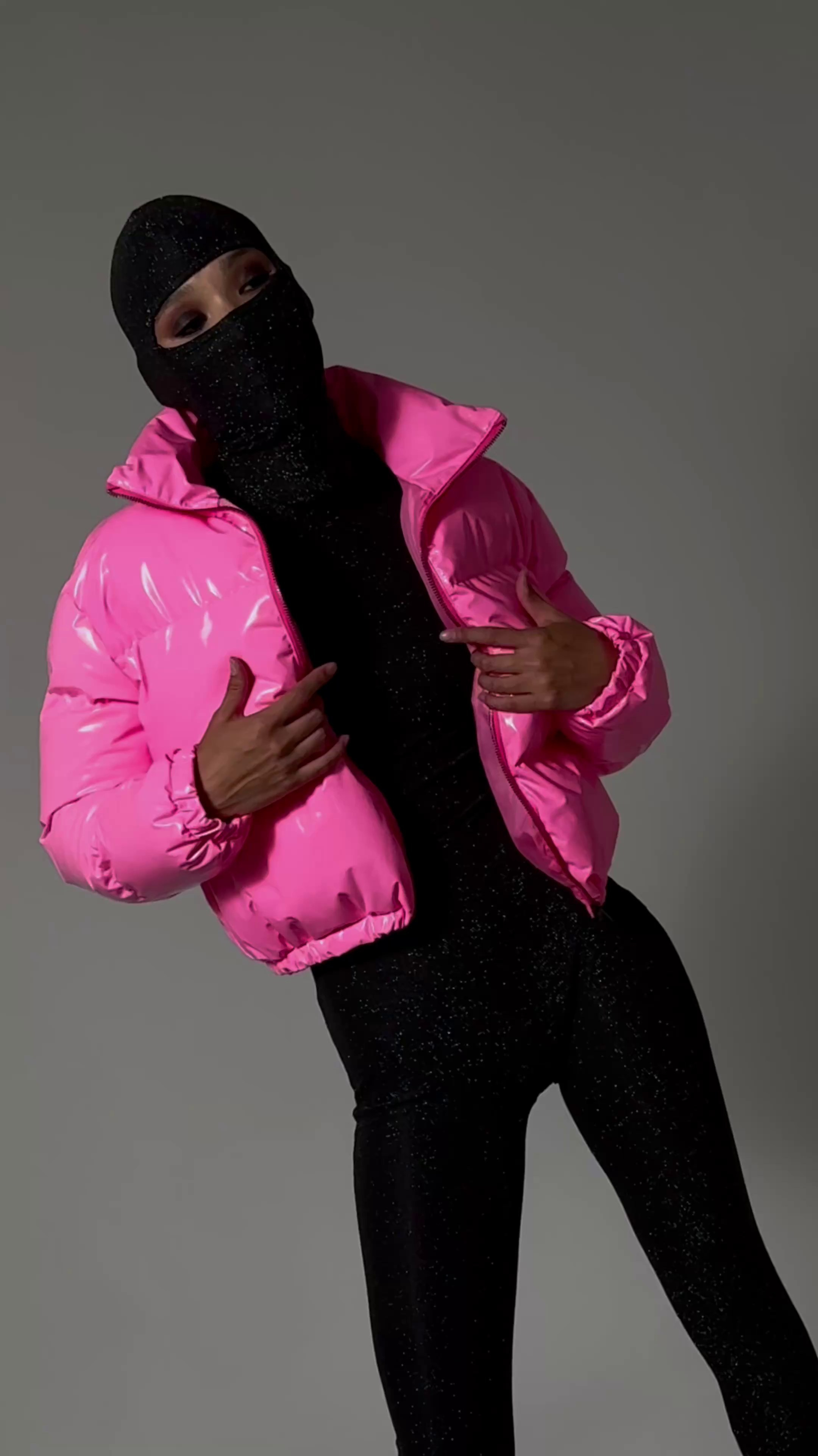 Фотограф Улан-Удэ