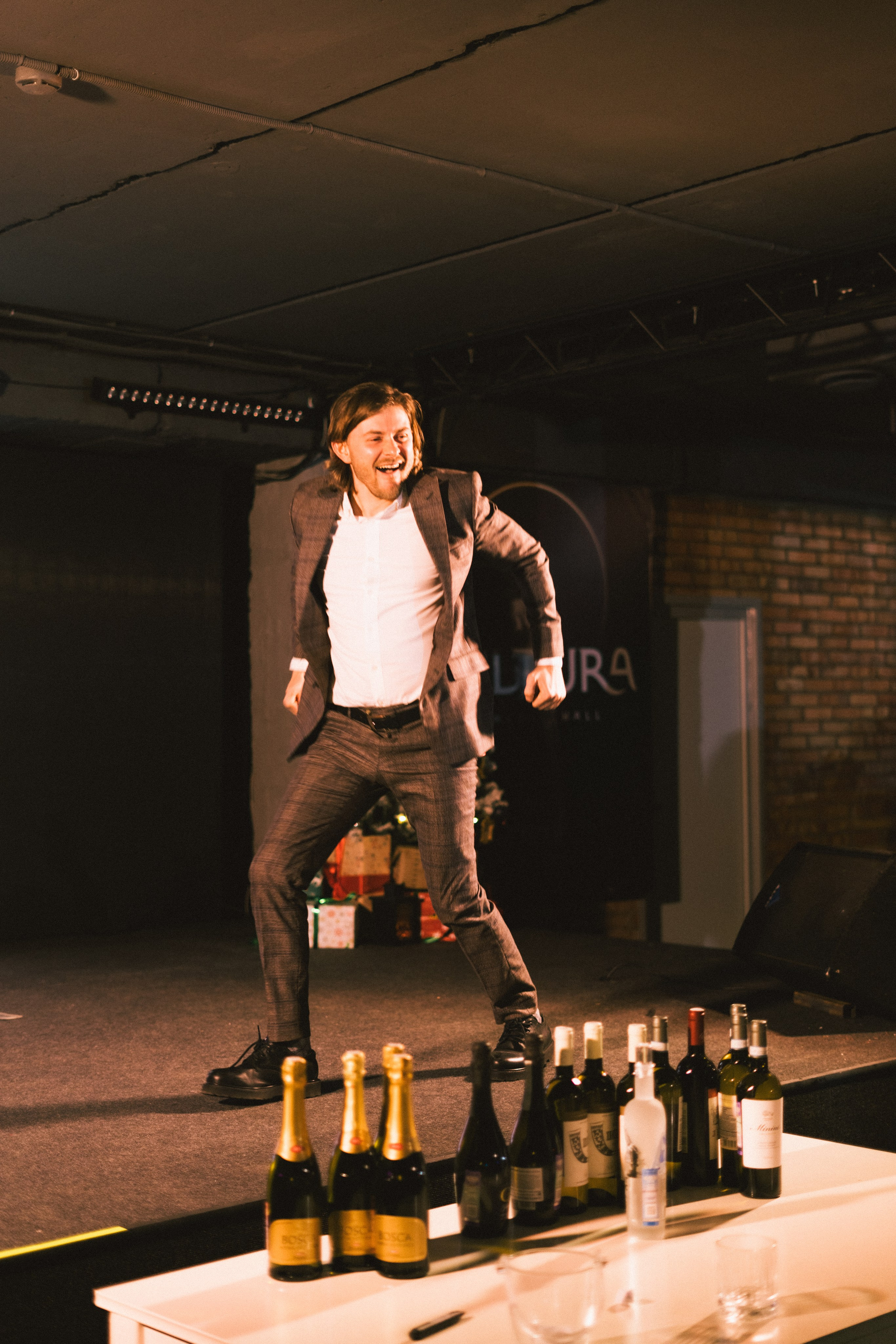 Афанасьев. Фотограф Валерия Крахмалева