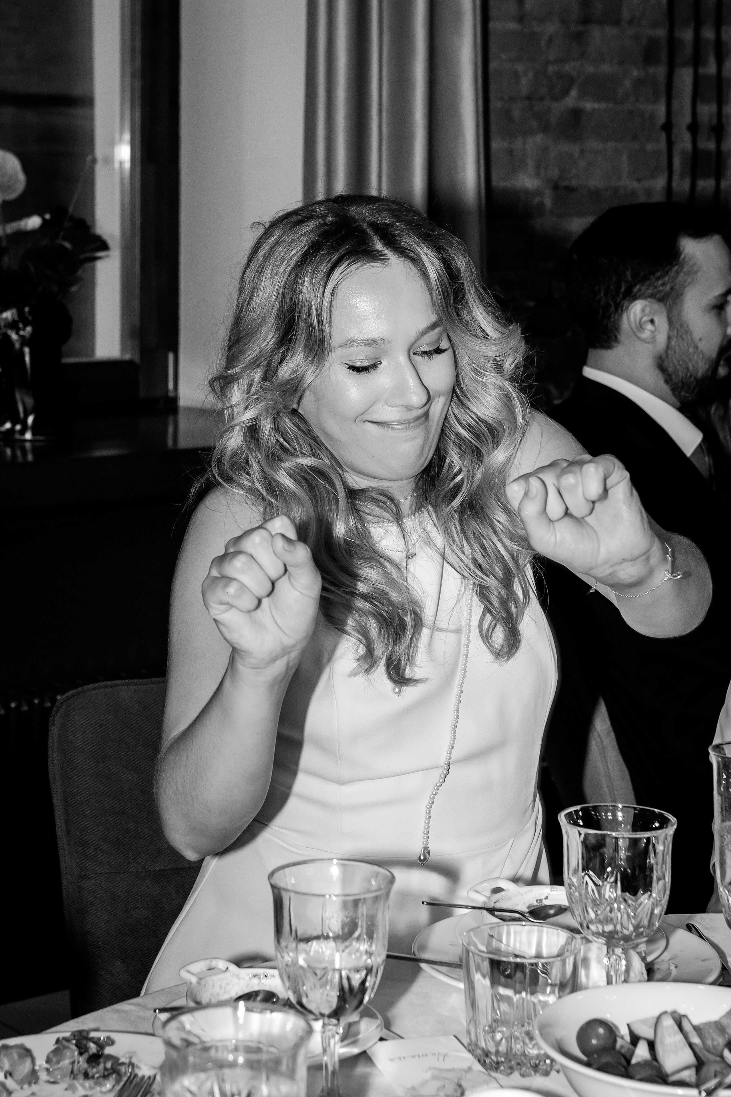 Юлия и Никита. Свадебный фотограф Екатерина Чаусова