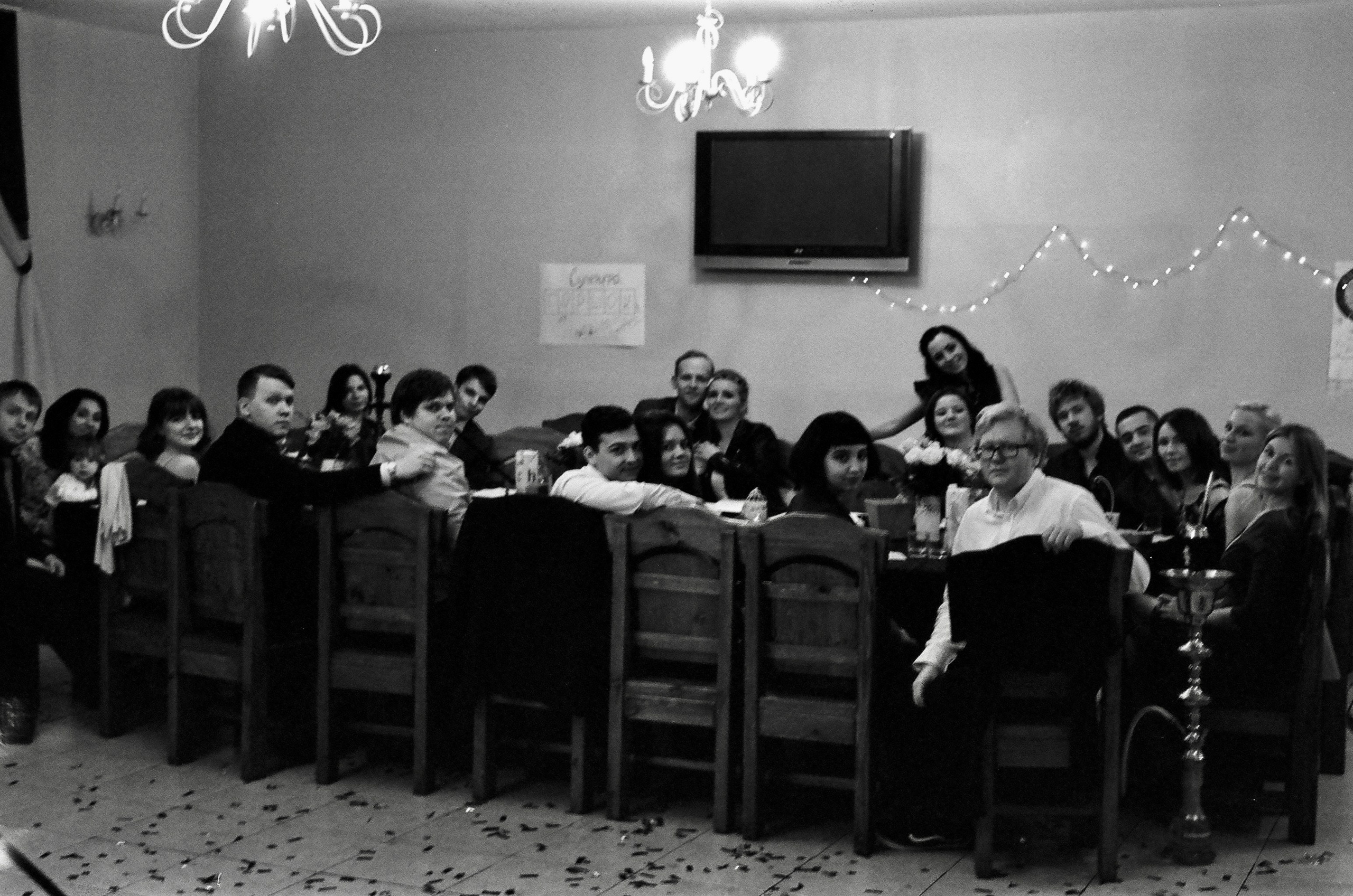 Film. Ruslan UI Dev Page