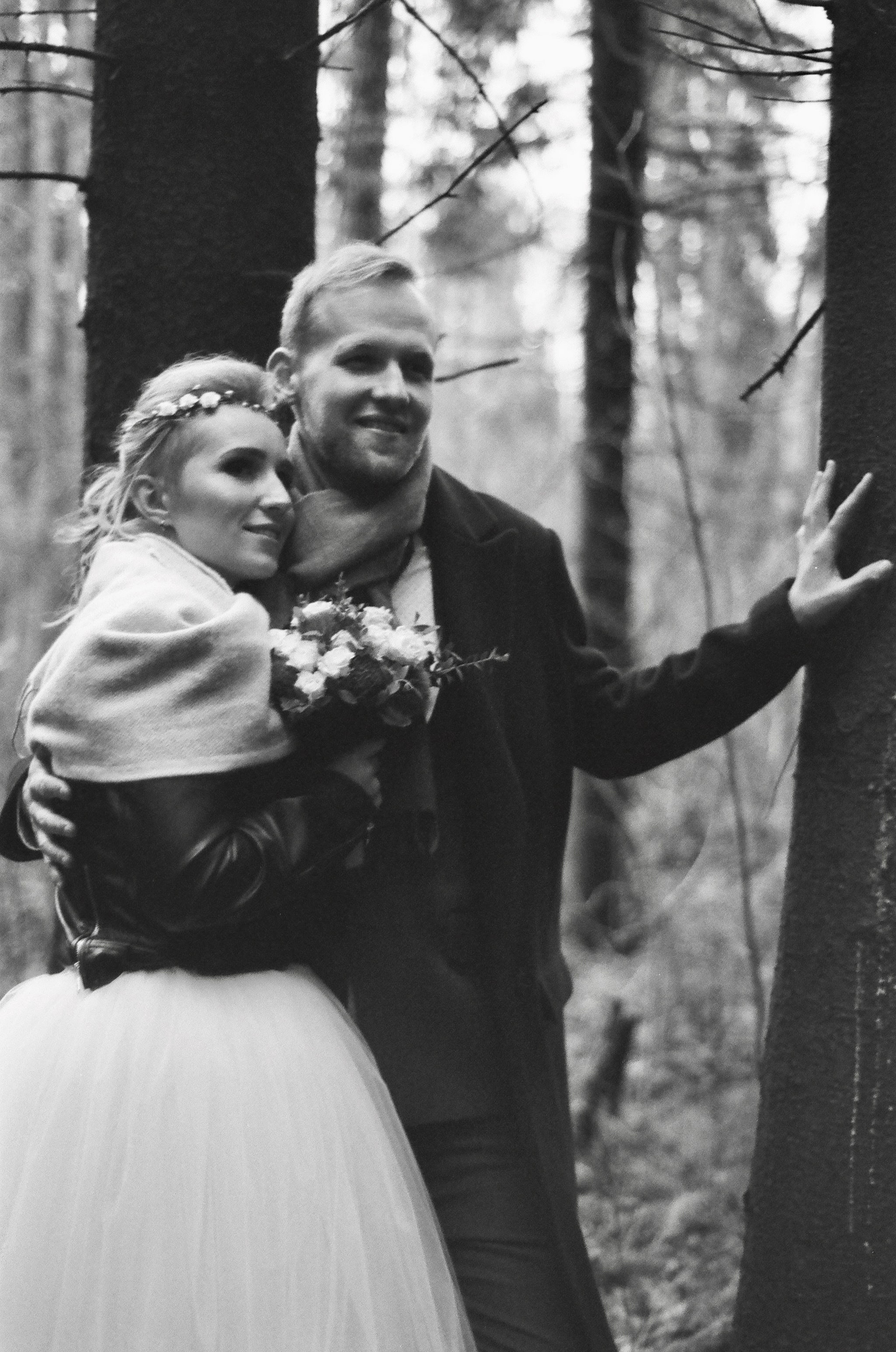 Film. Ruslan UI Dev Page