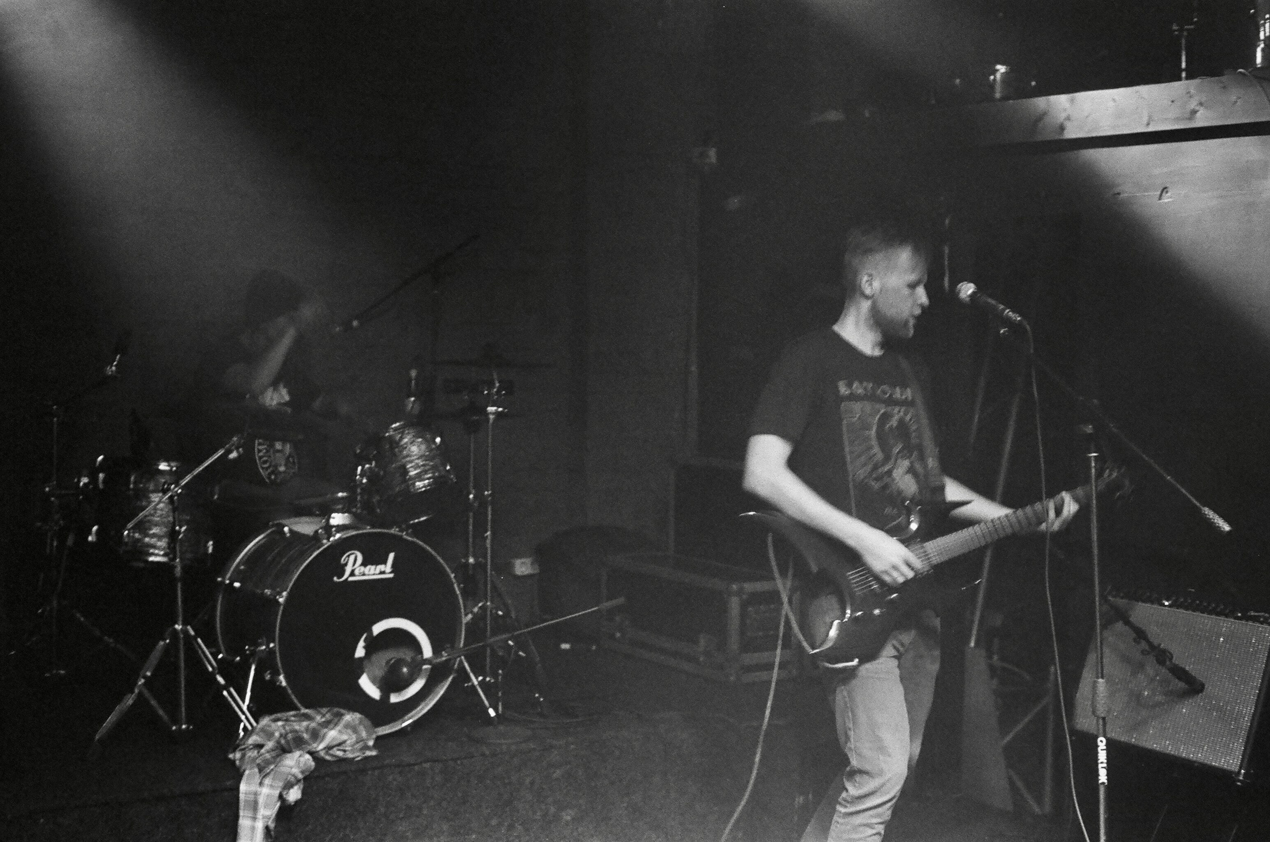 Film. Ruslan UI Dev Page