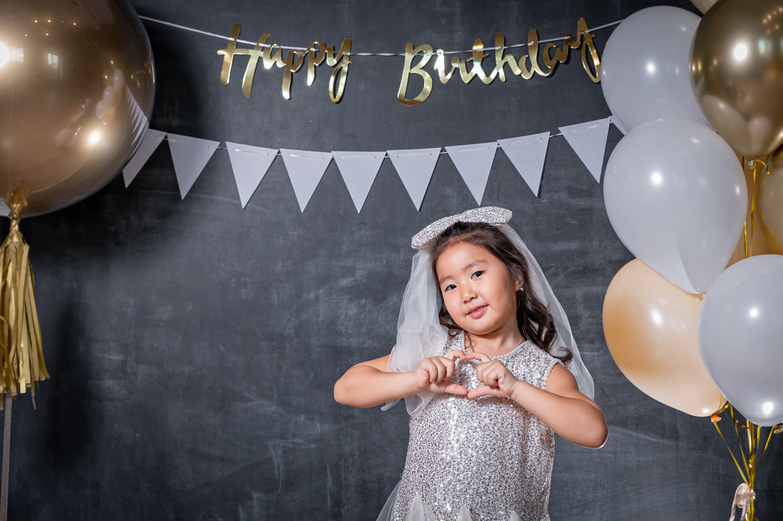 Детские праздники. Предметный и репортажный фотограф в Москве