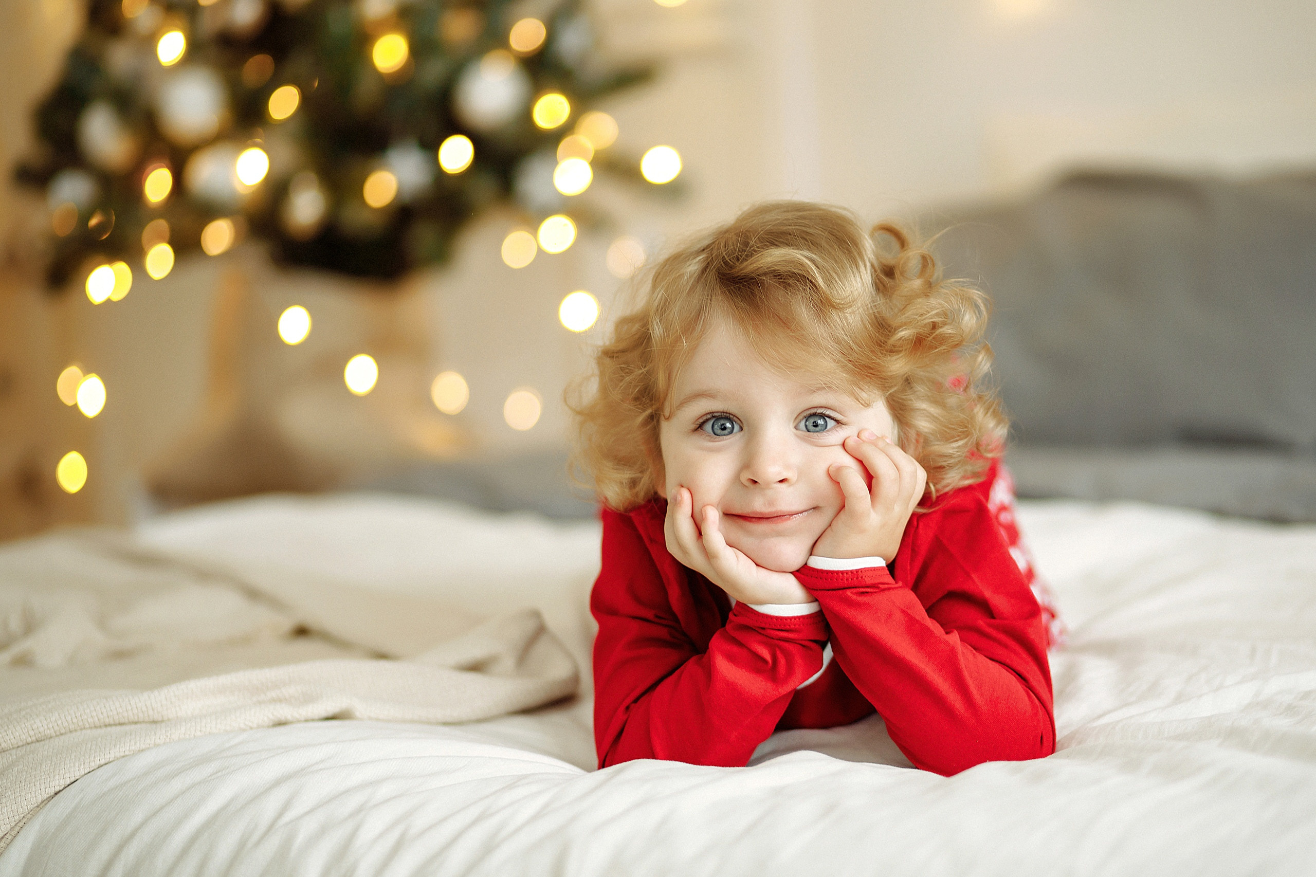 Студийная. Каплицкая Любовь — фотограф Тверь