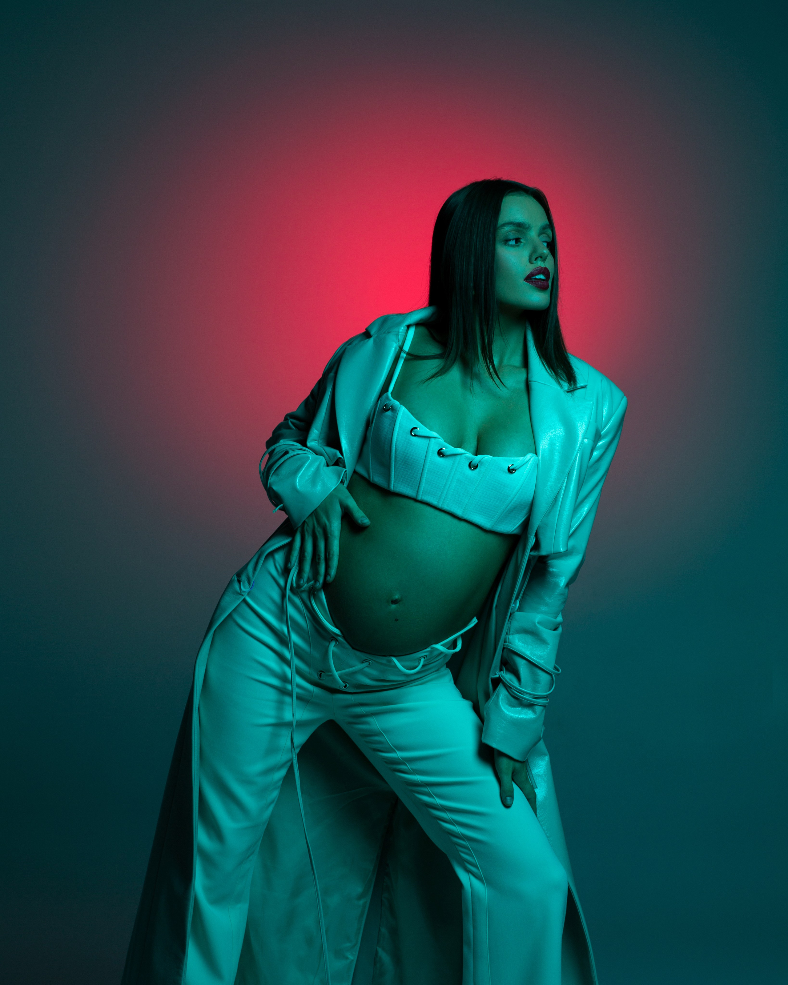 Что надеть на фотосессию?. Фотограф в стиле минимализм Тюмень