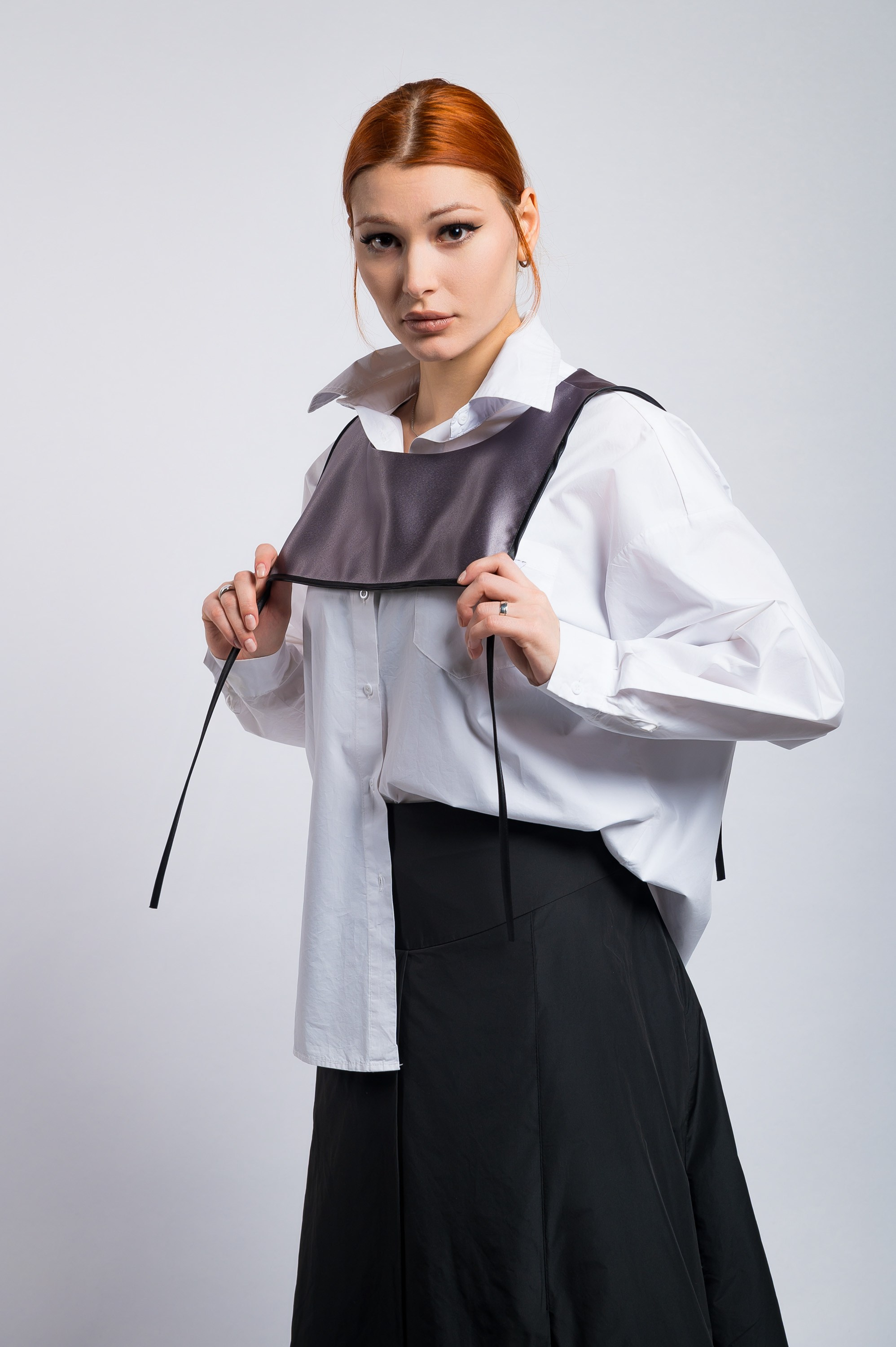 Рюши. Главная