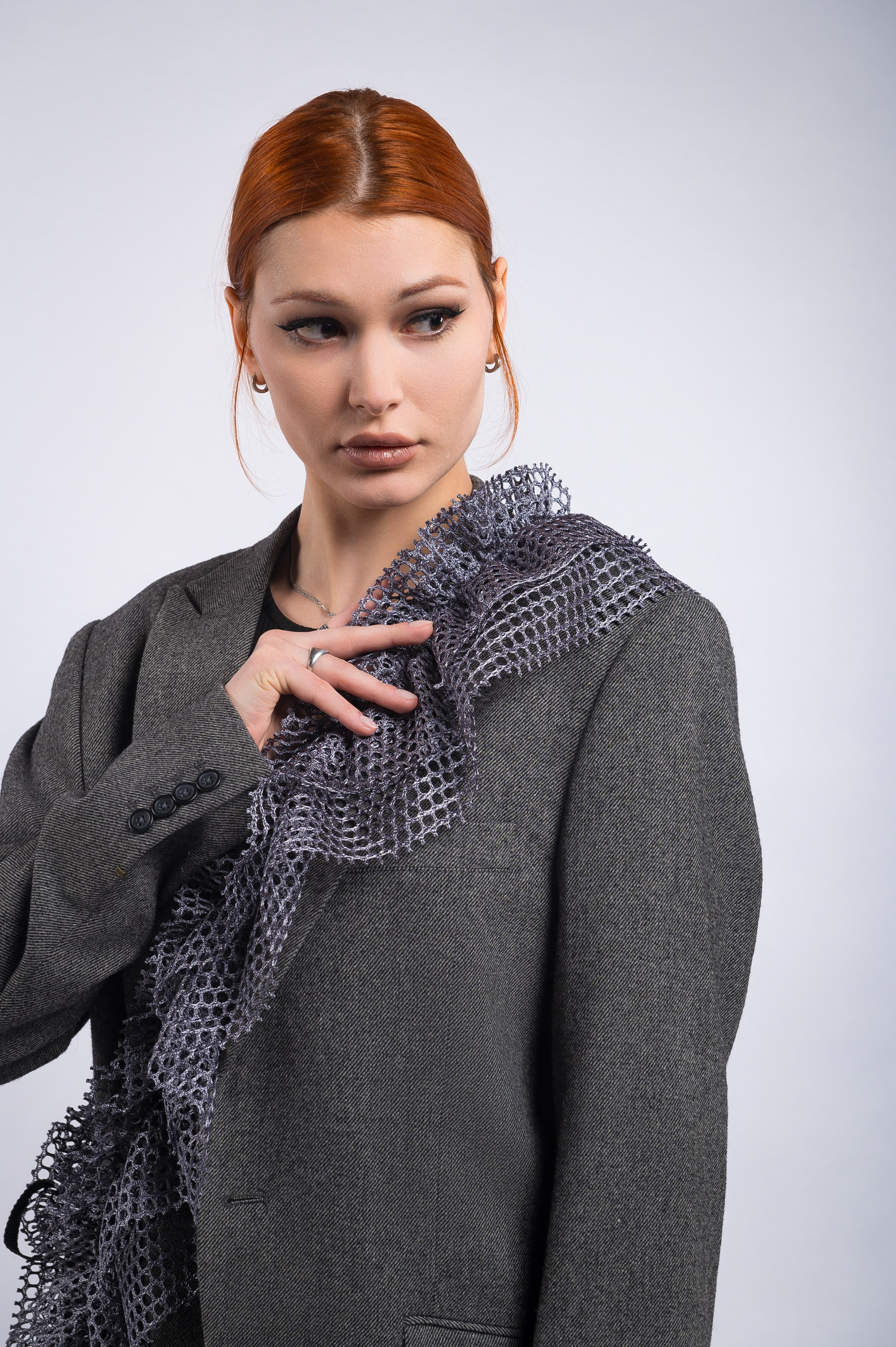 Рюши. Главная