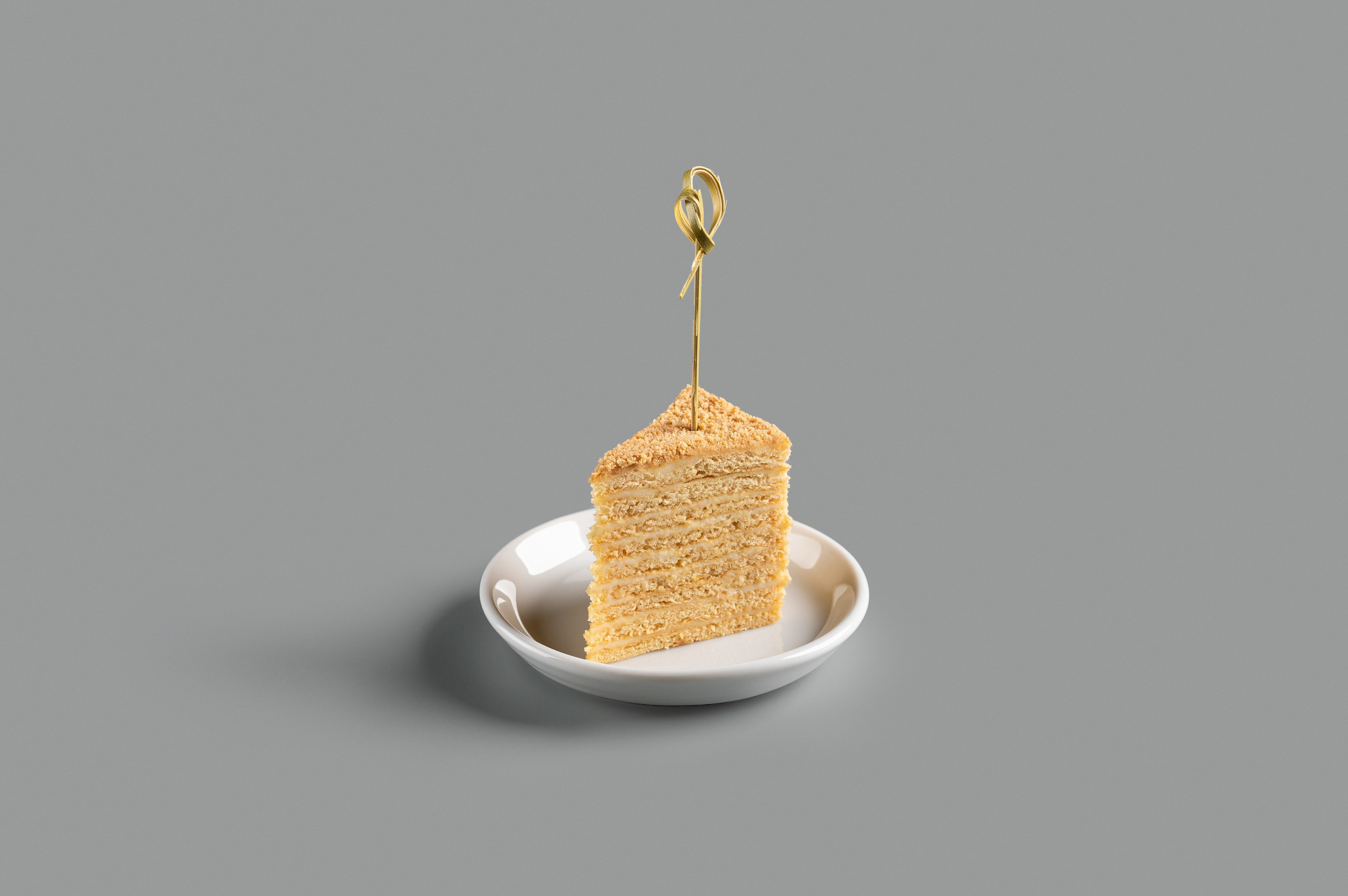 Съемка для служб доставок. Максим Егоров, г. Ижевск. Фуд-фотография и предметная съёмка