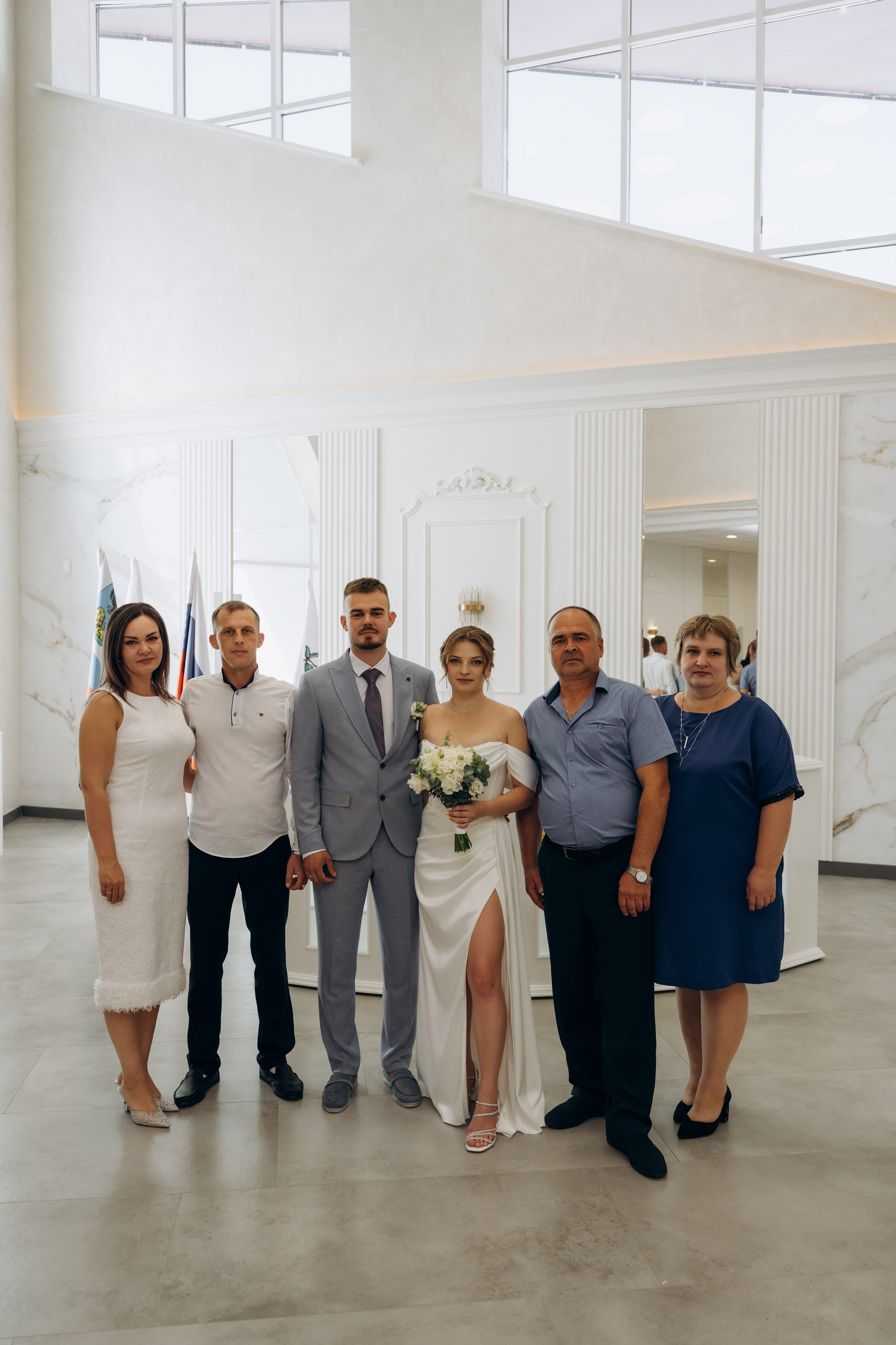 Олеся и Костя. Ирина Гонтарева|Фотограф|Белгород