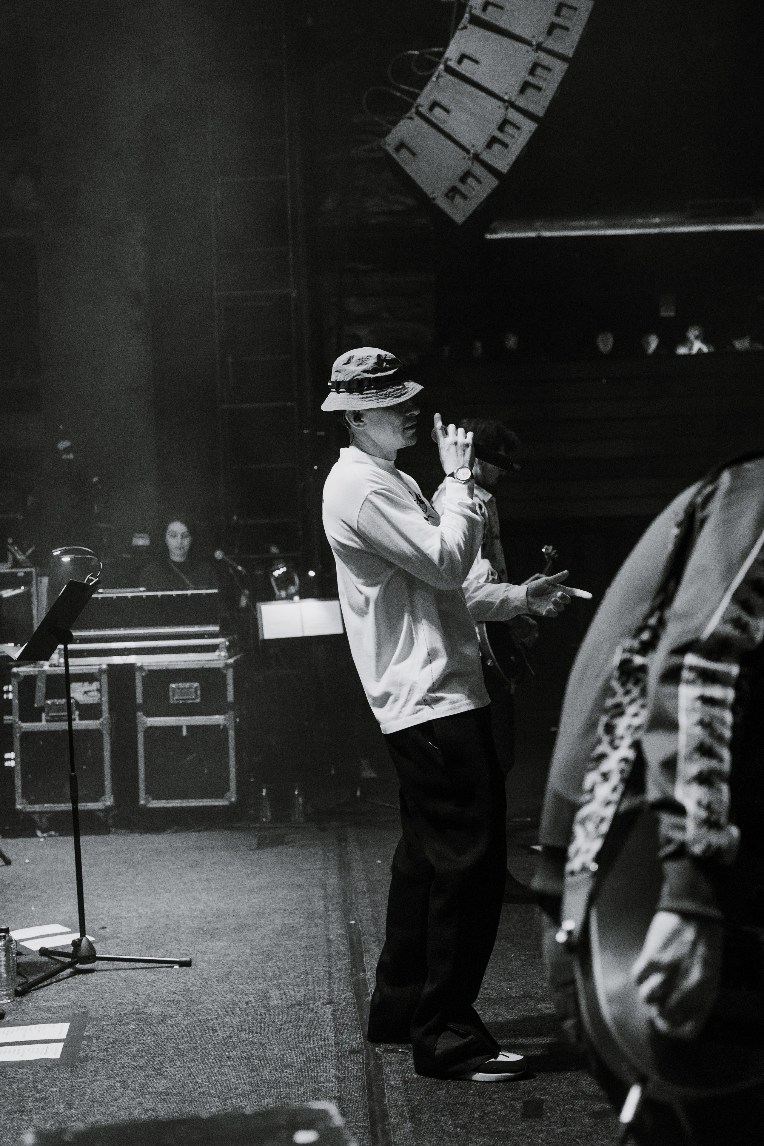 СЛОВЕТСКИЙ. Фотограф Москва