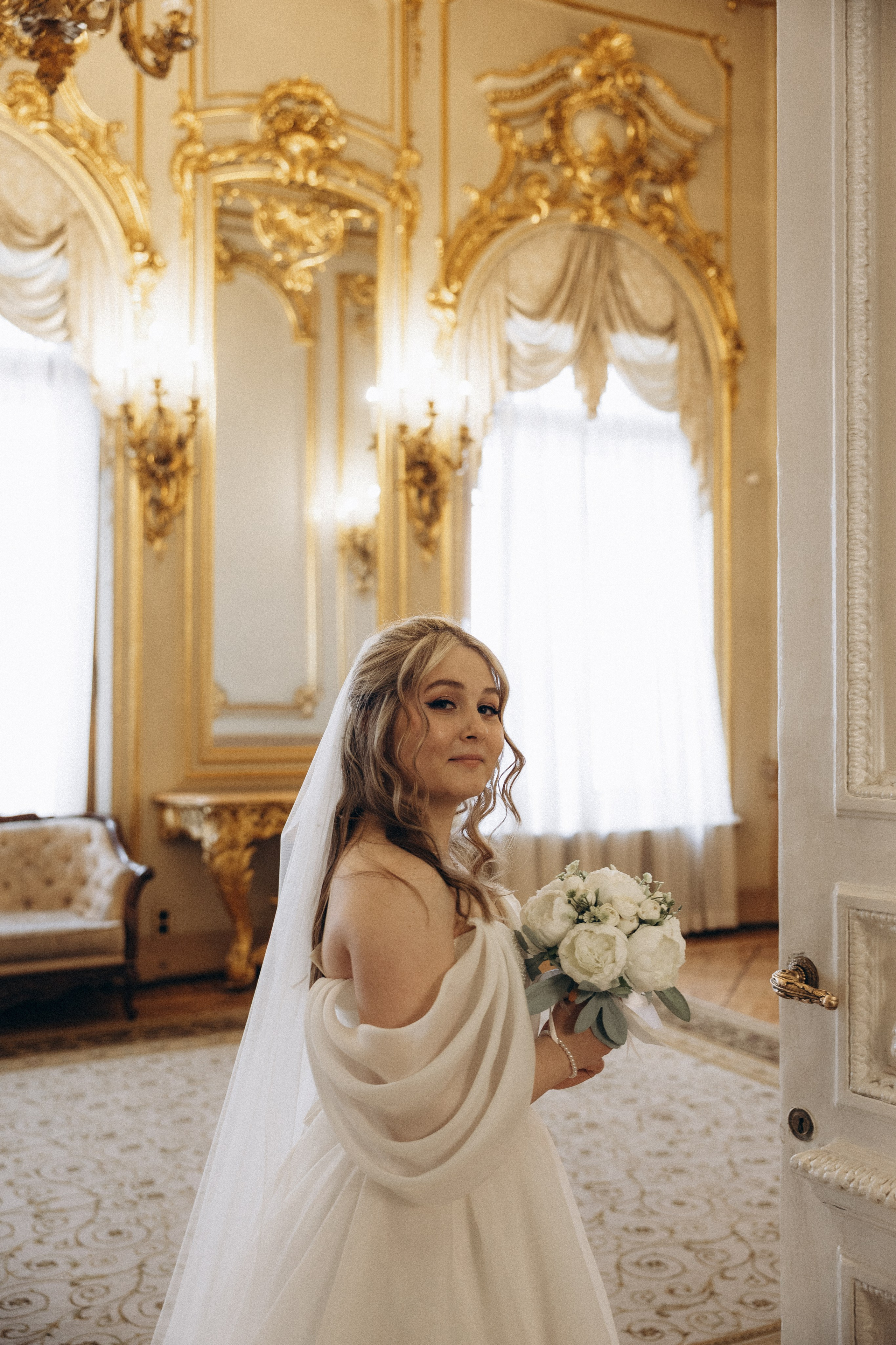 Настя & Саша. ДБ1 (жениха выкладывать нельзя, NDA). Phdkvmr.ru