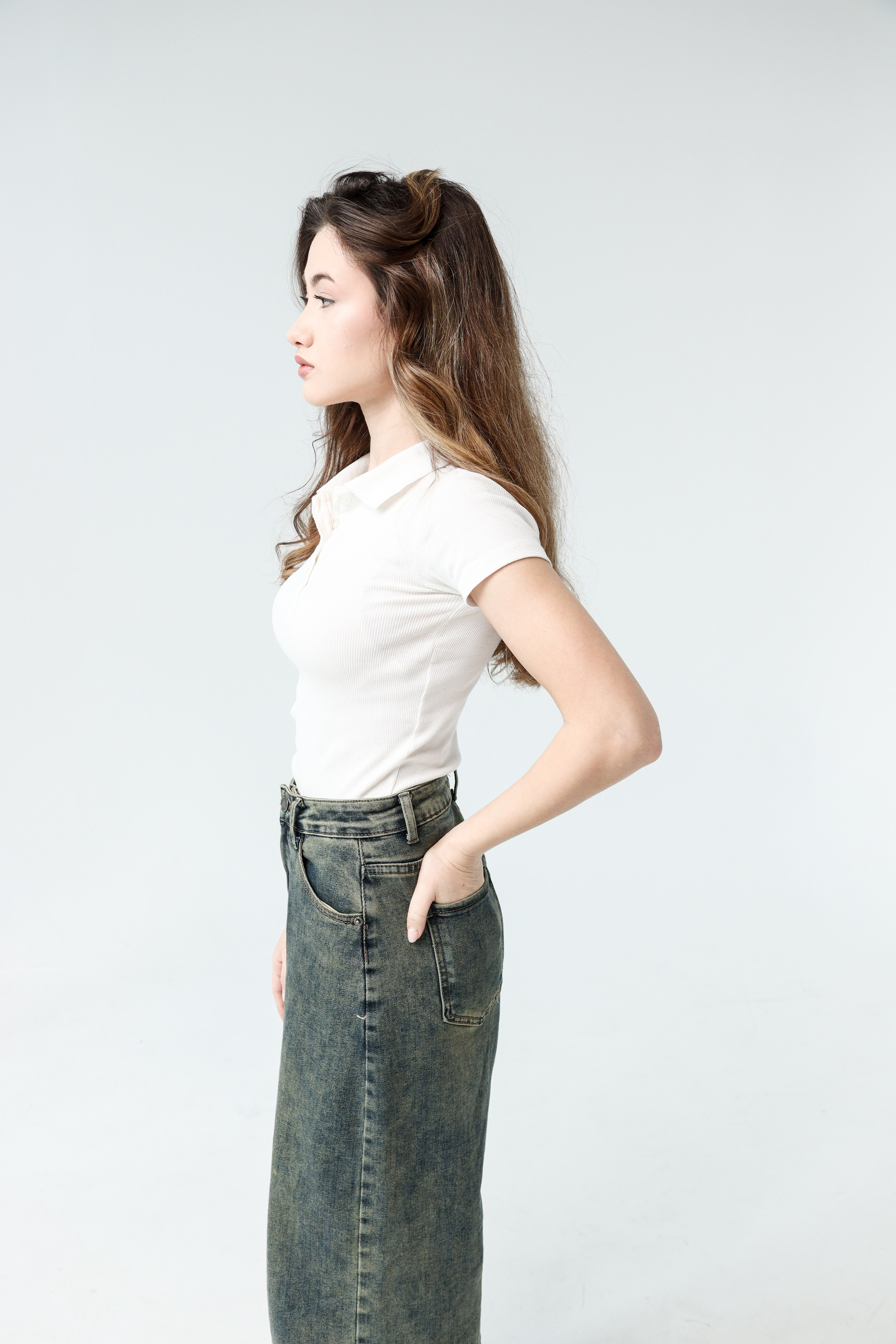 МОДЕЛИ. Zuleta.Go