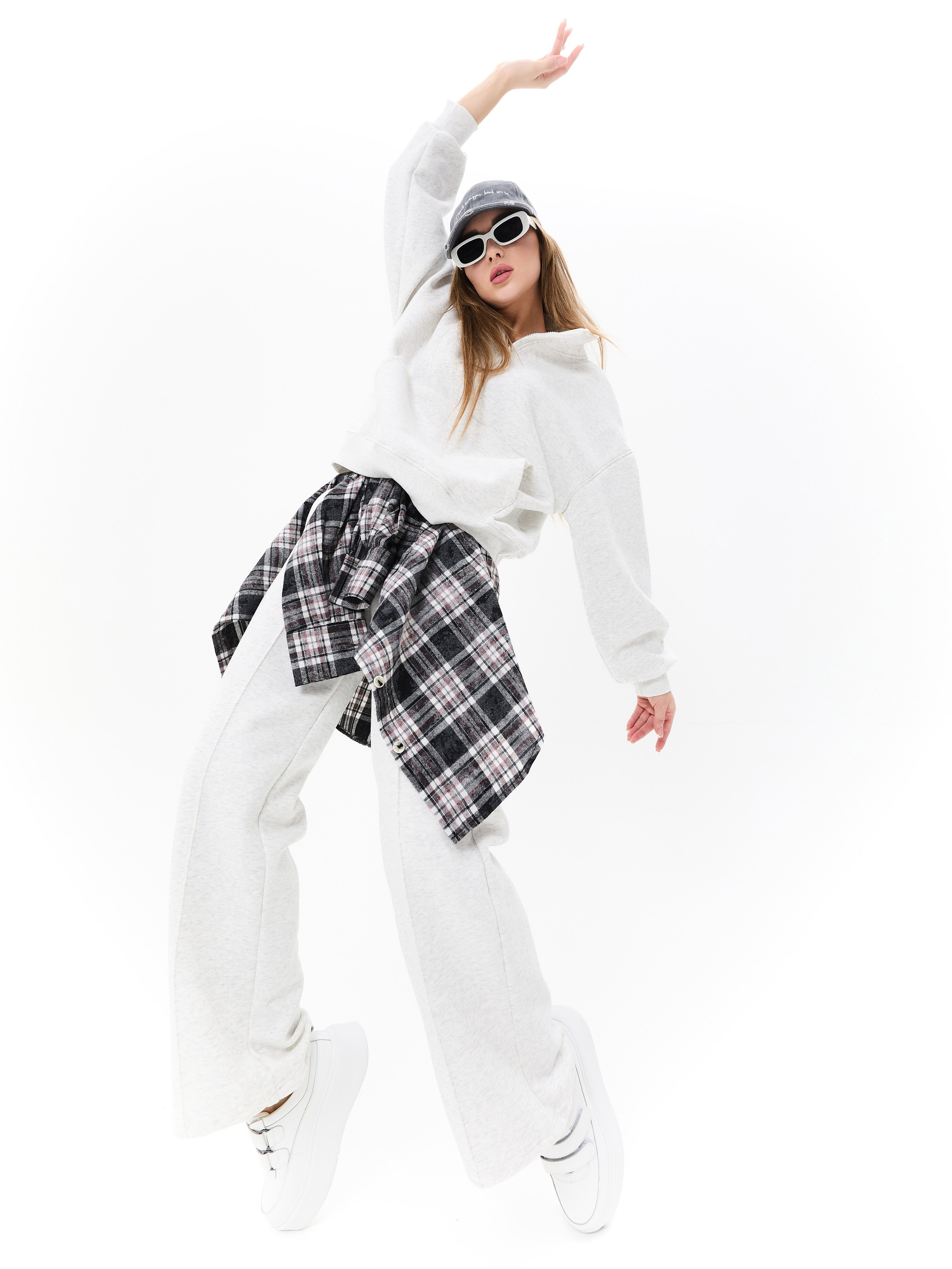 каталожная фотосъемка