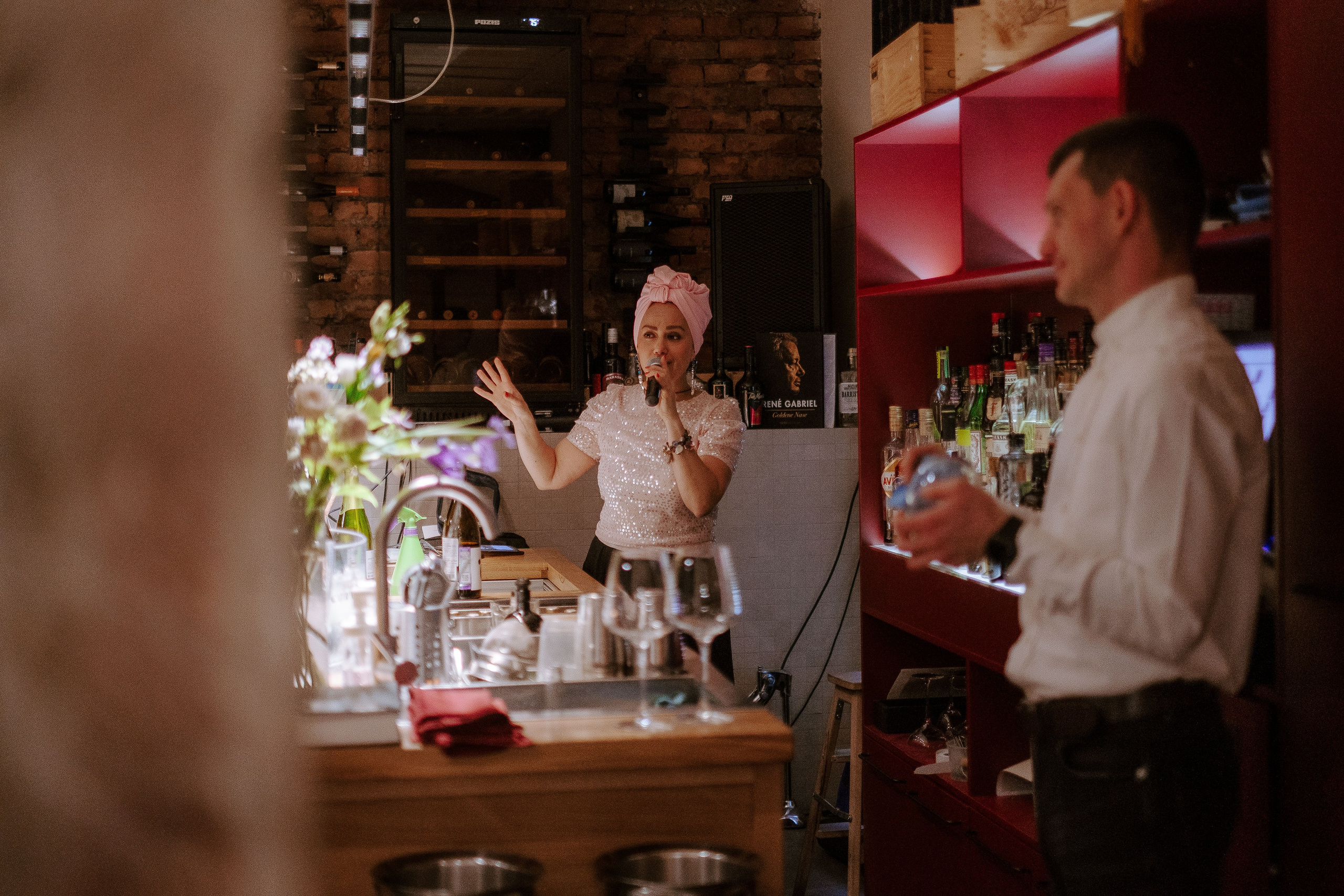 LENINA 20. Фотограф Мария Хлебникова Санкт-Петербург Москва