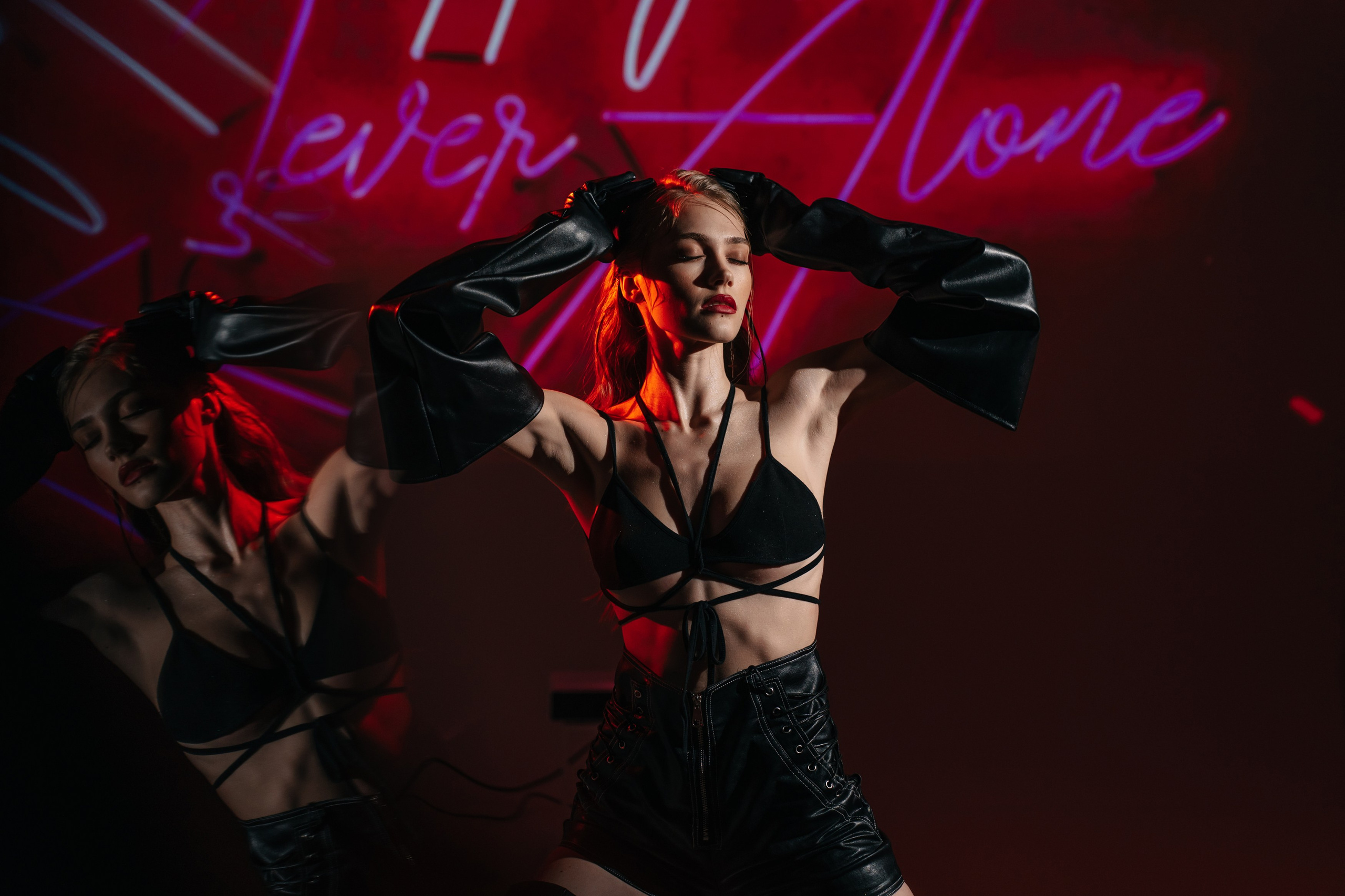 Полина. Свадебный и семейный фотограф Кокушева Юлия Нижний Новгород