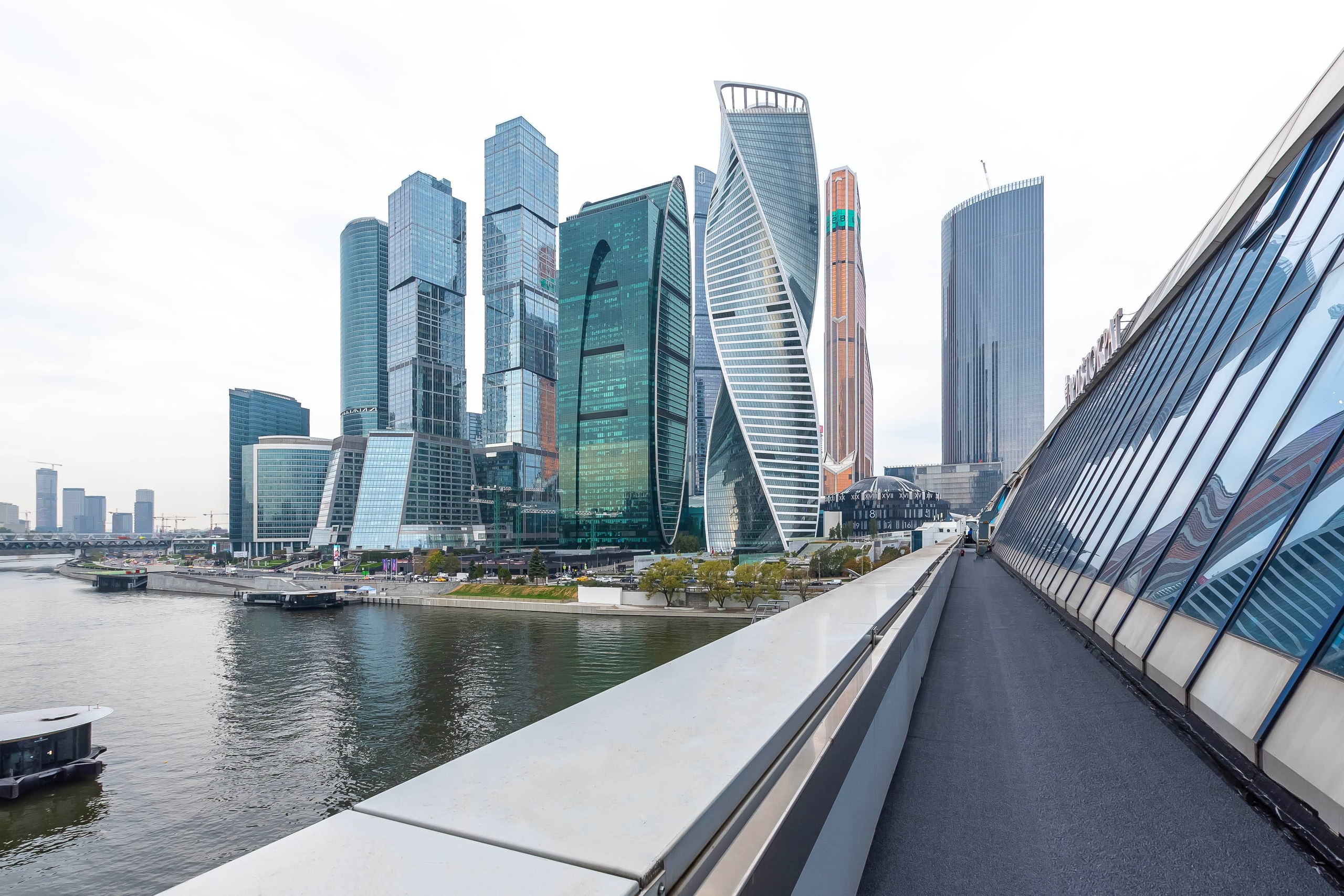 Интерьерная фотосъёмка коммерческой недвижимости для Бизнеса (для вашего сайта, для Яндекс карт и других онлайн каталогов). Интерьерный & Репортажный фотограф Озеров Денис, г. Москва