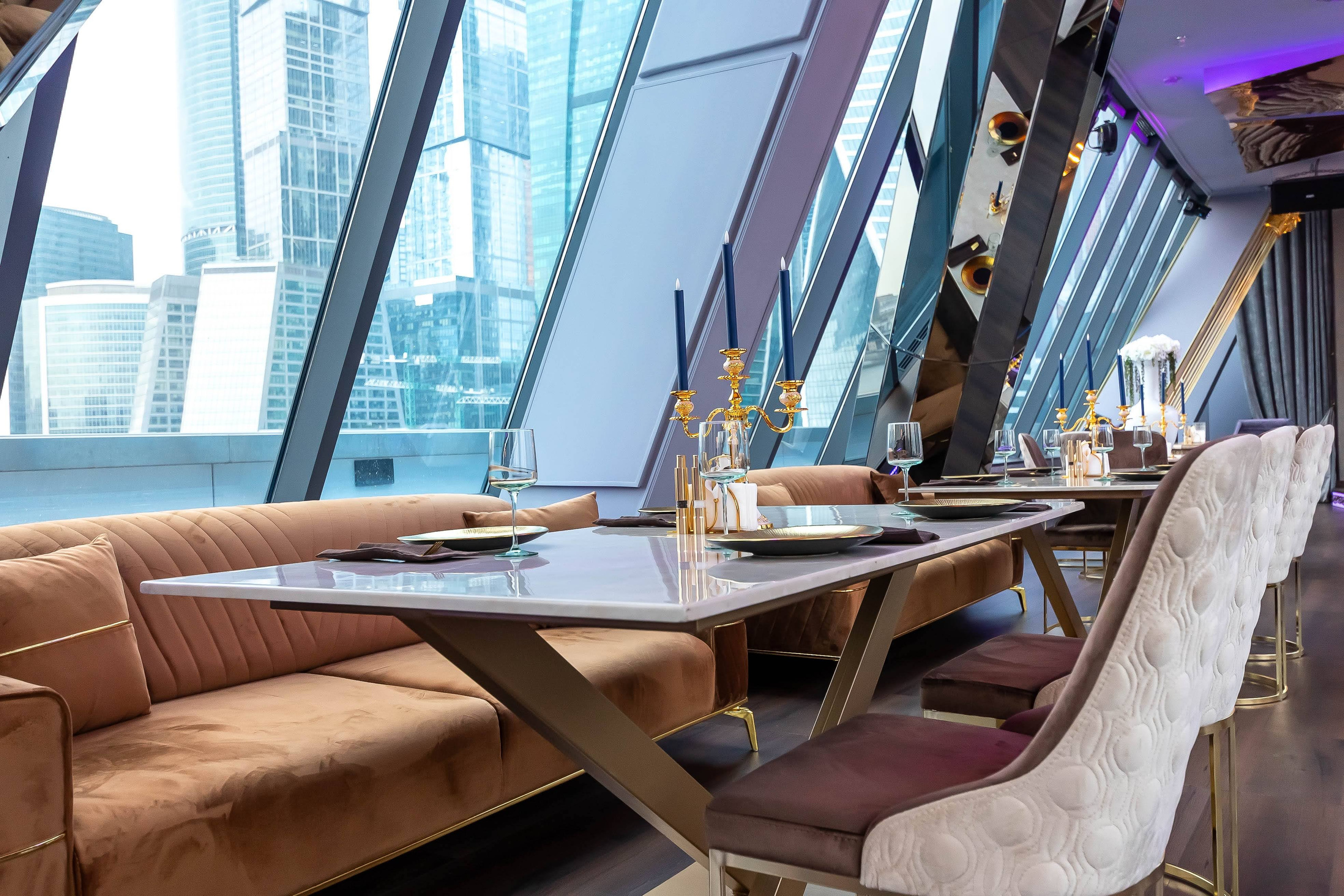 Интерьерный фотограф Озеров Денис, фотосъёмка для Zoon, Интерьерная фотосъёмка Ресторанов, Кафе, Баров, Лофт. г. Москва и Московская область. Интерьерный & Репортажный фотограф Озеров Денис, г. Москва