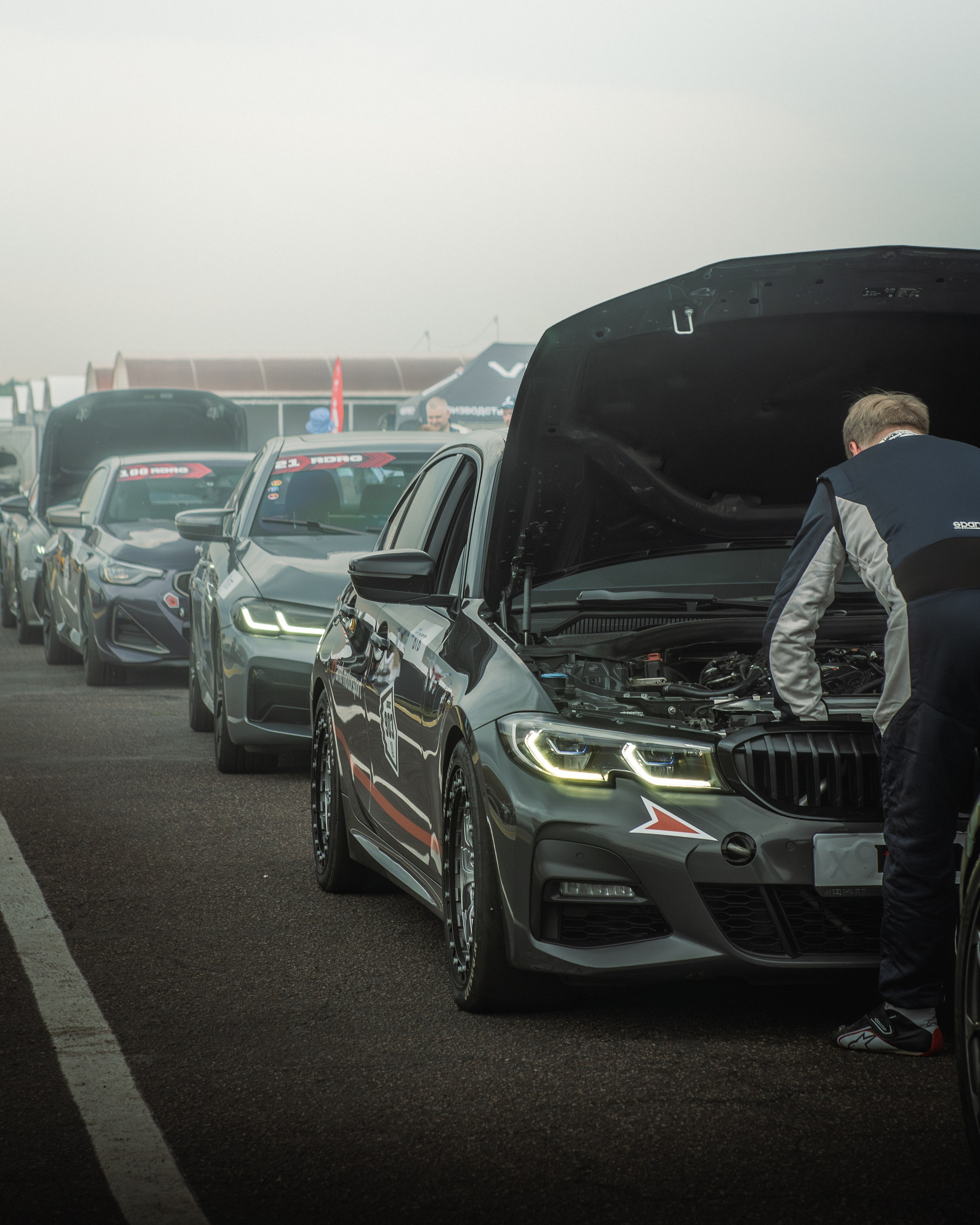 AMB MOTORSPORT. Автомобильный фотограф в Москве