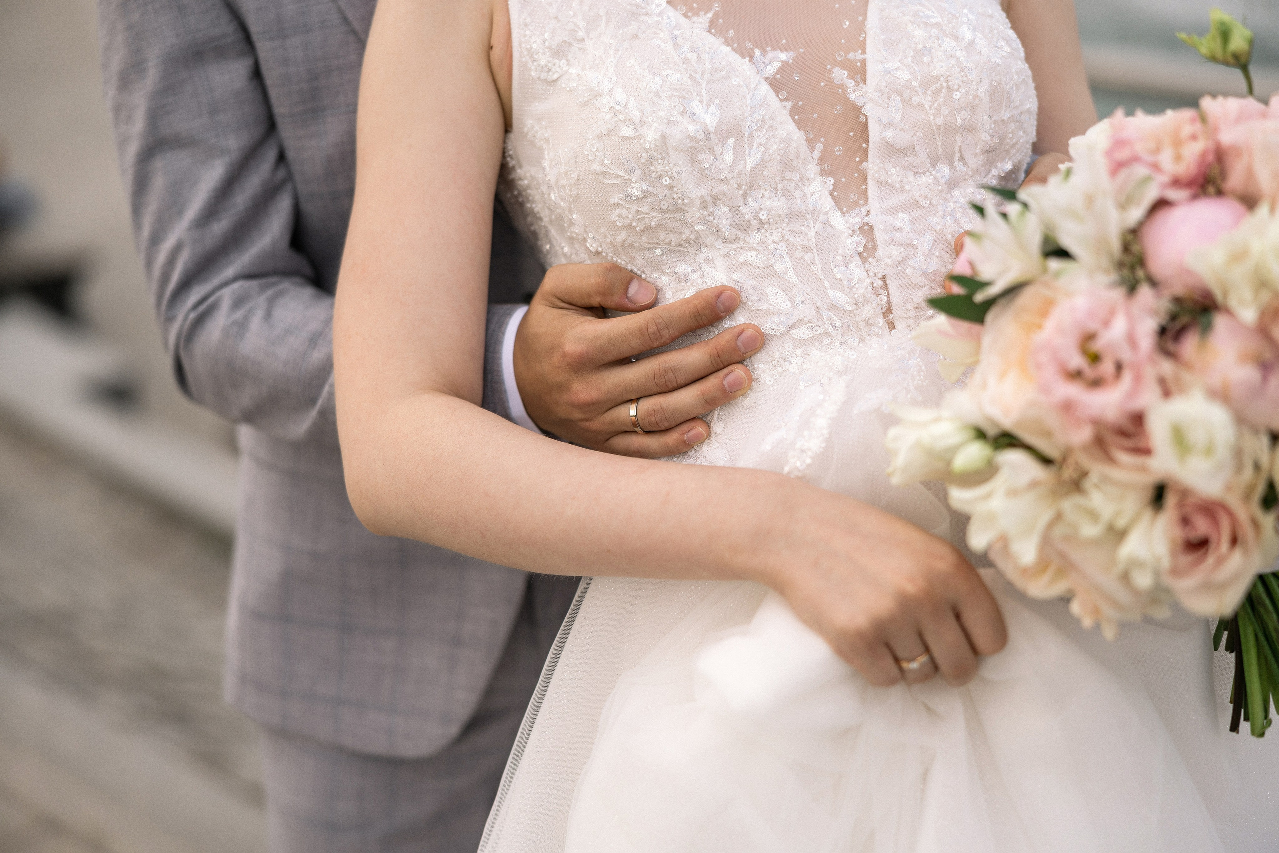 Свадебные фотографии. Свадебный фотограф и видеограф в Москве, Виктор Архилюк