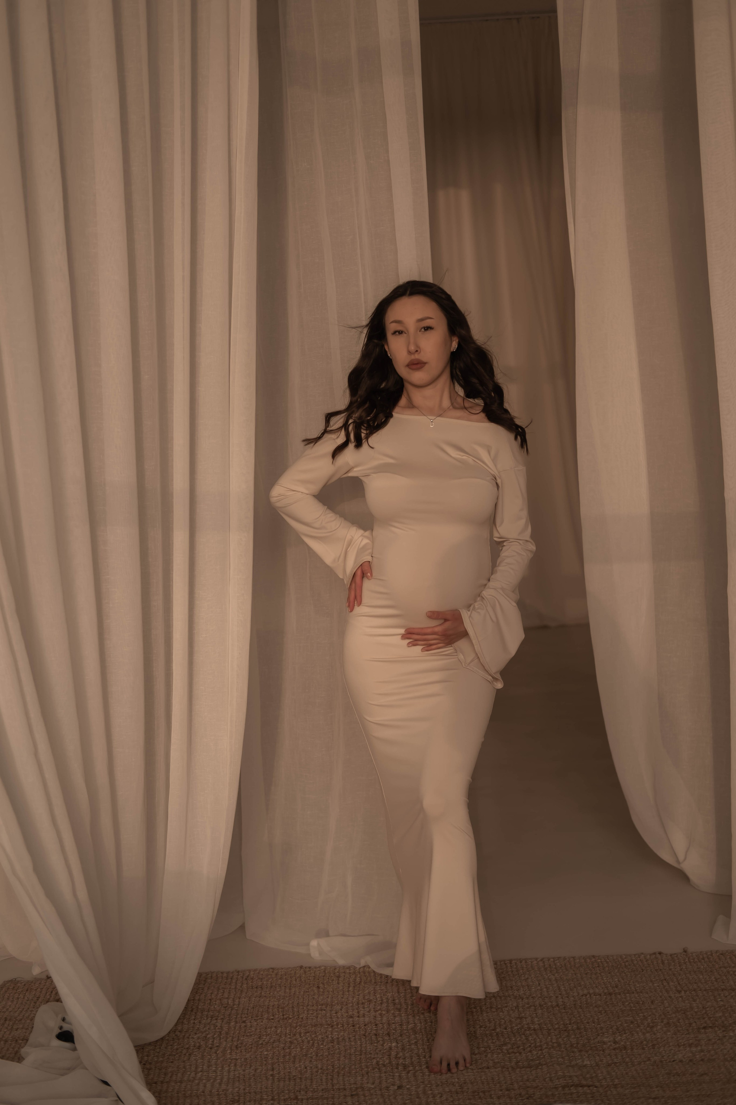 2. Свадебный фотограф Челябинск