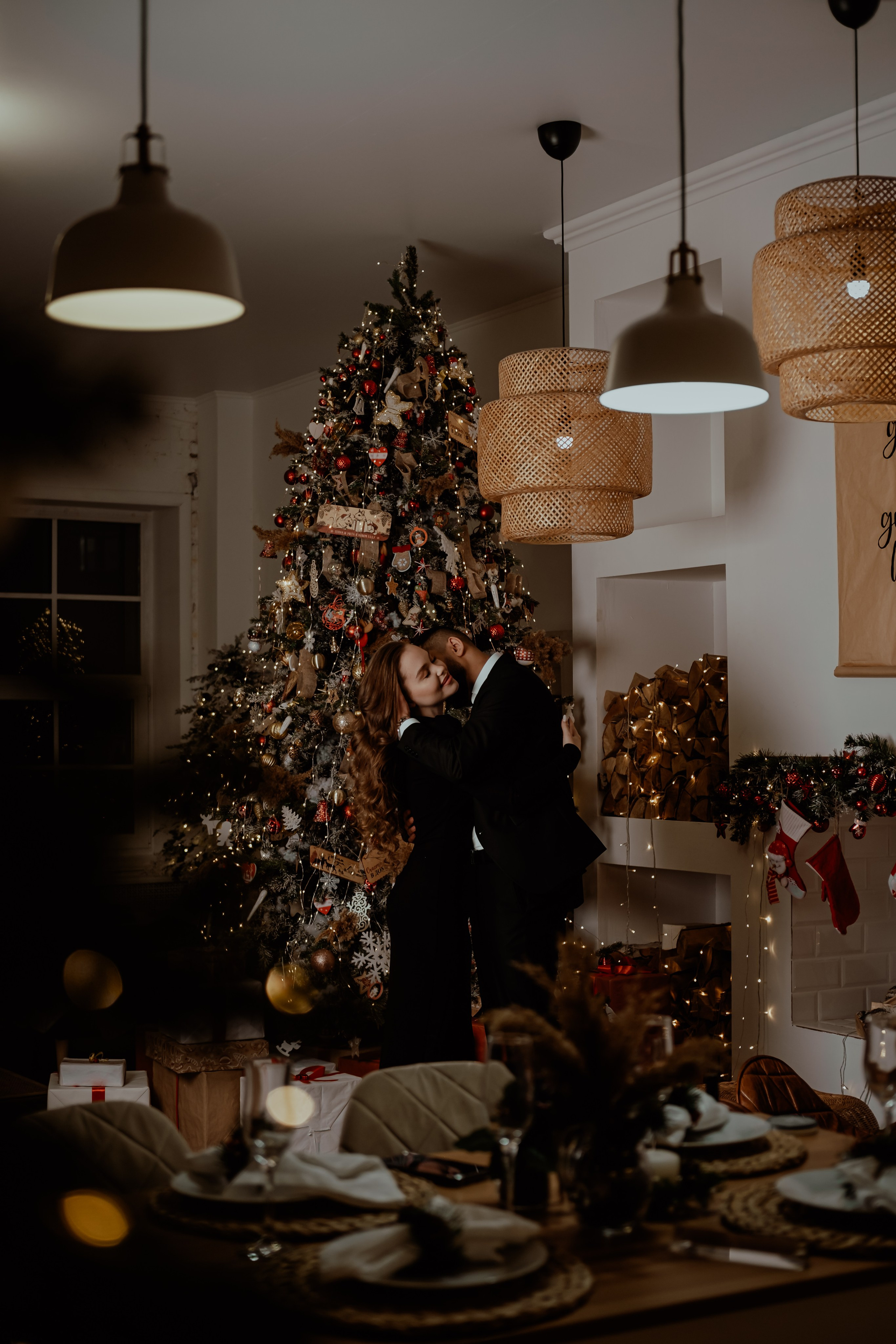 23. Свадебный фотограф Челябинск