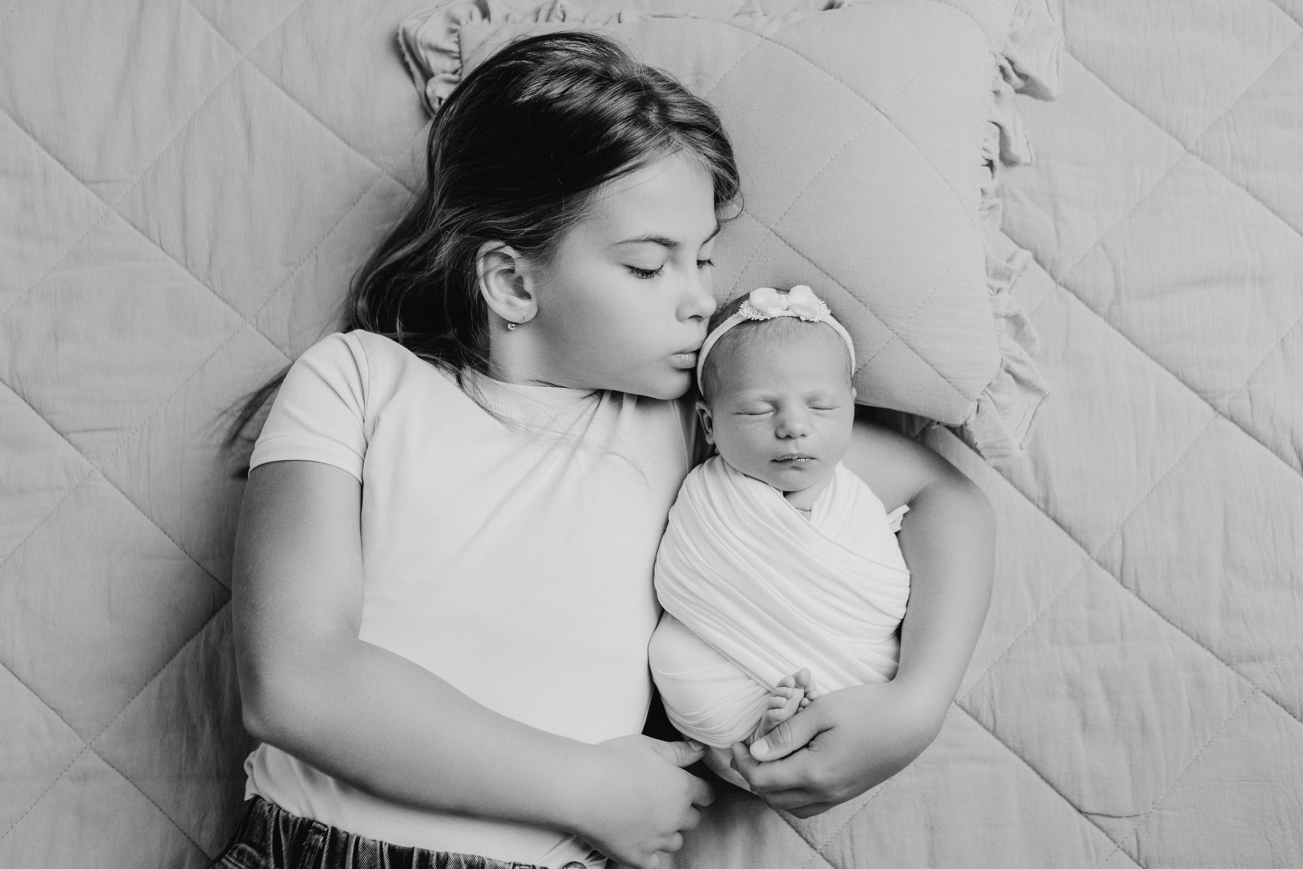 Семейный фотограф Томск. Фотограф новорождённых семейный фотограф Томск Елена Каплина