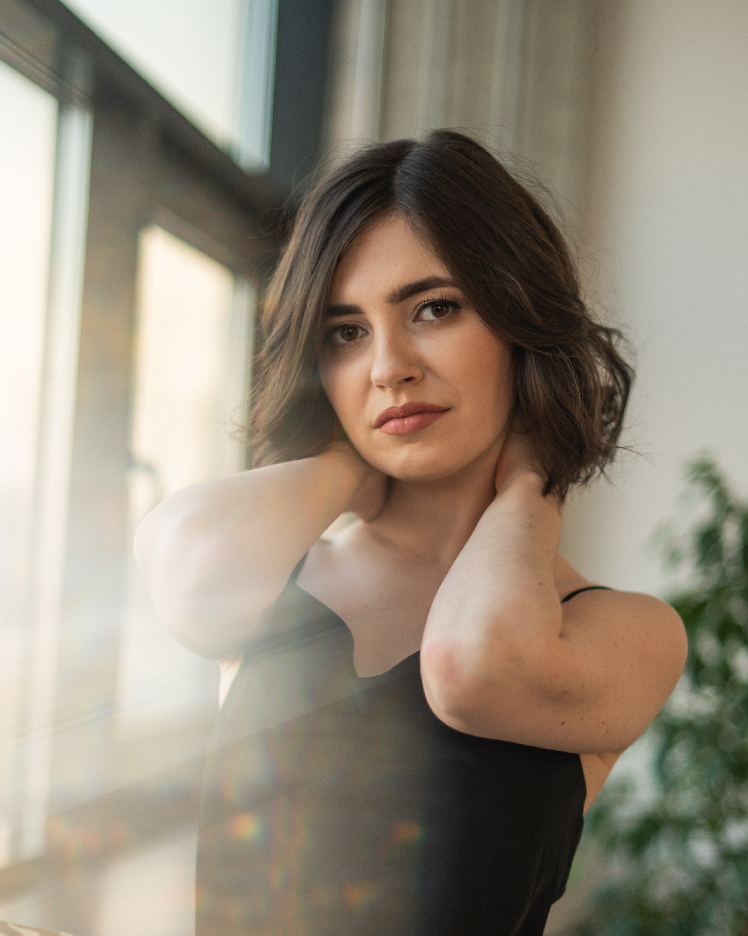 Евгений И Екатерина. Я Ольга Казанцева, фотографирую снимаю ваши киноистории и печатаю фото и цифровые портреты на холсте