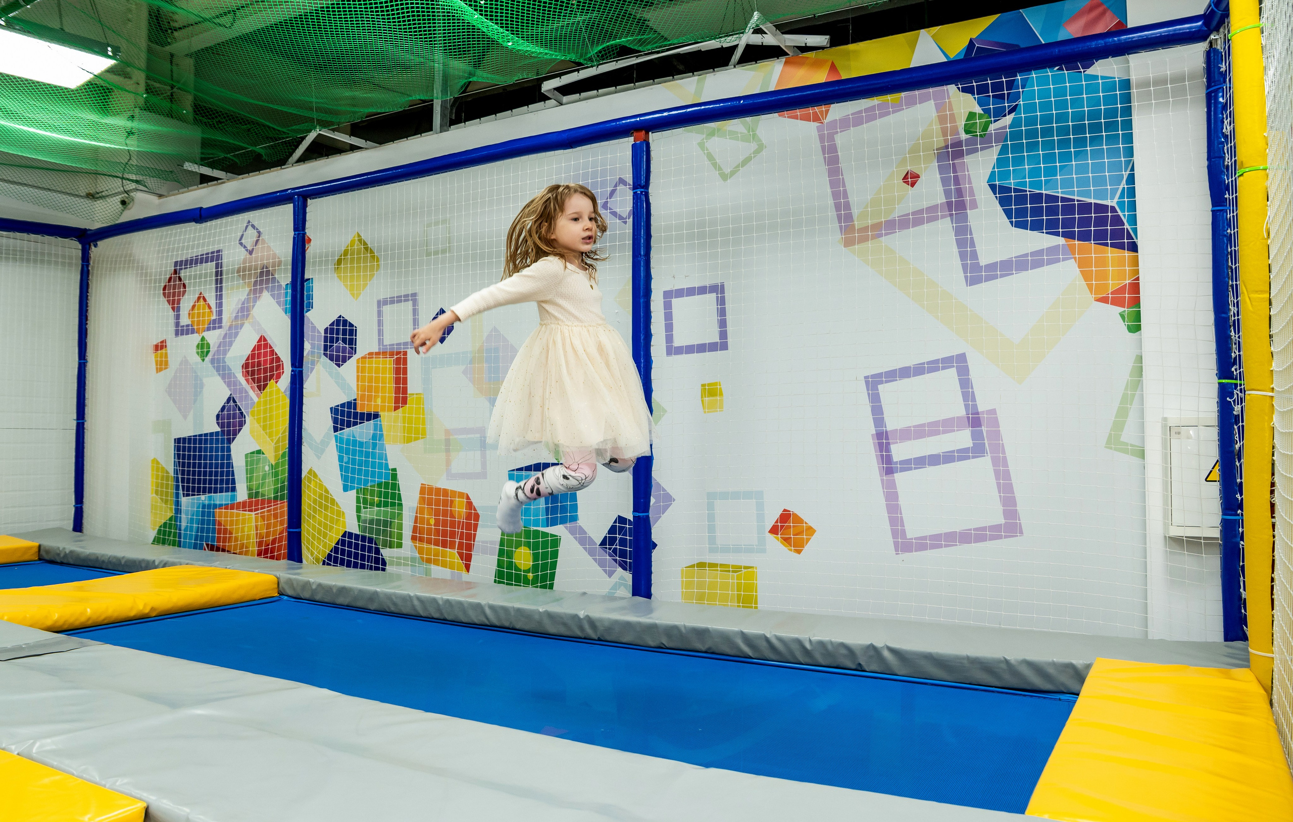 Игротека Ниндзя Кидс. Я Ольга Казанцева, фотографирую снимаю ваши киноистории и печатаю фото и цифровые портреты на холсте