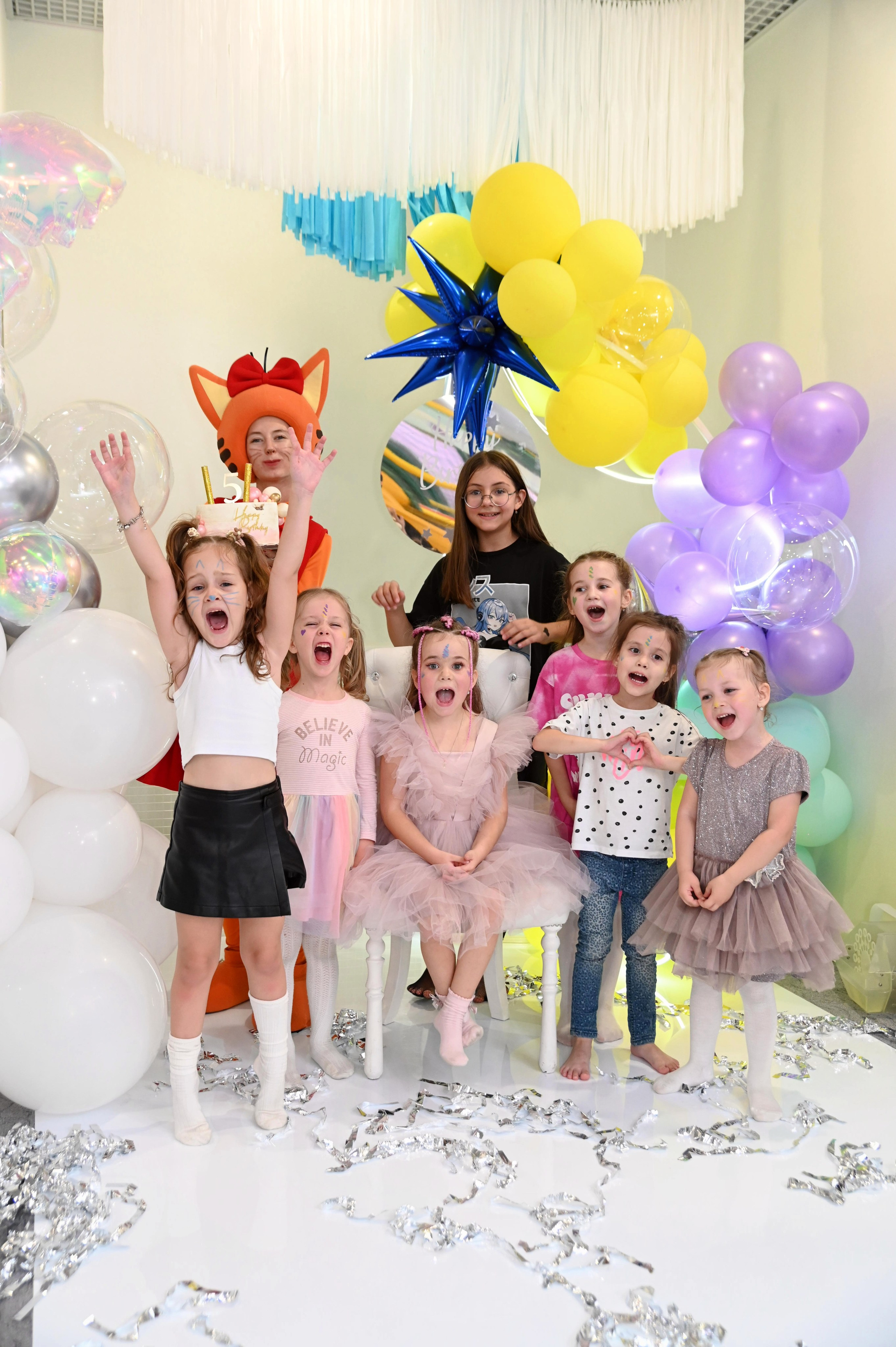 Игротека «Море Позитива». Я Ольга Казанцева, фотографирую снимаю ваши киноистории и печатаю фото и цифровые портреты на холсте