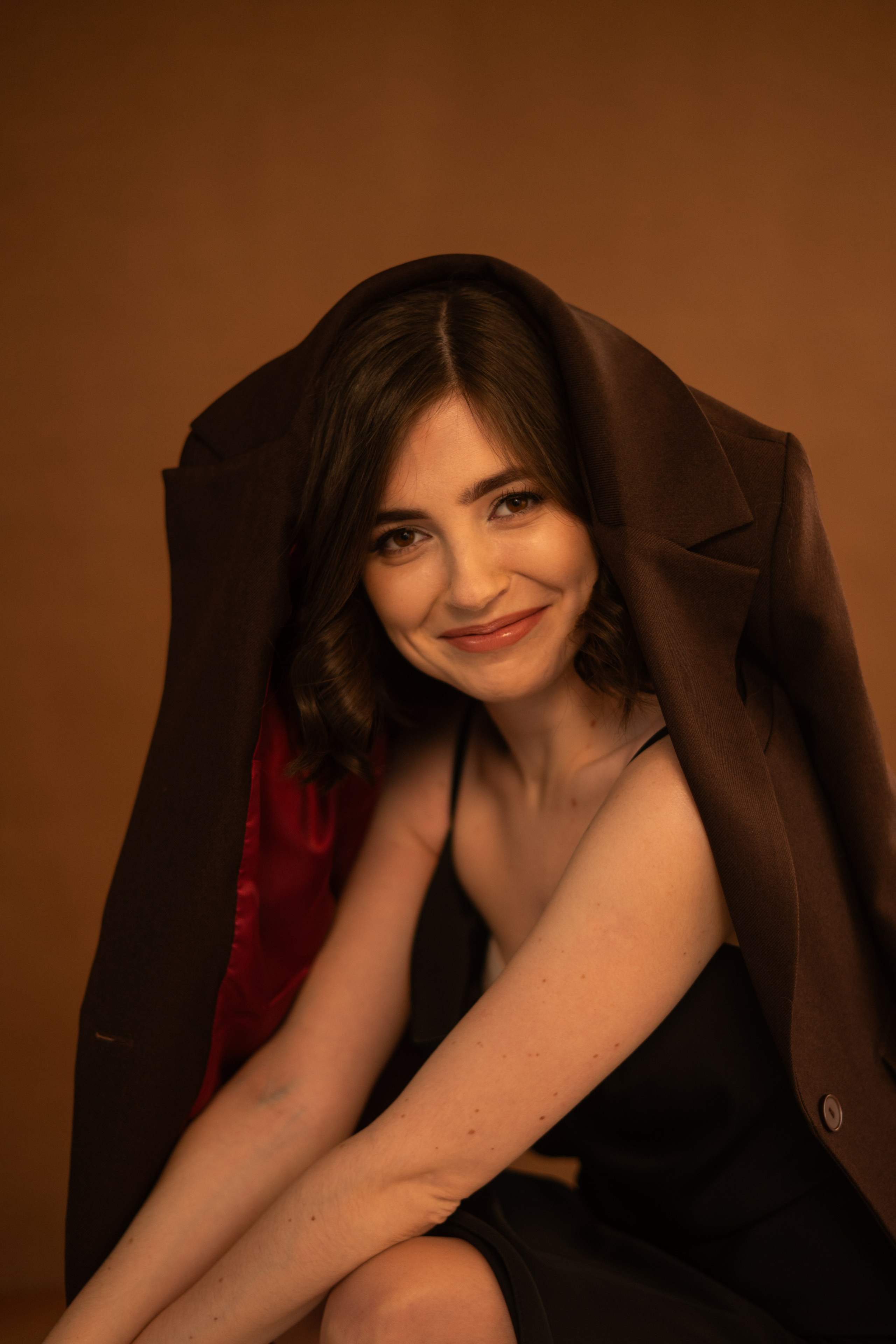 Евгений И Екатерина. Я Ольга Казанцева, фотографирую снимаю ваши киноистории и печатаю фото и цифровые портреты на холсте