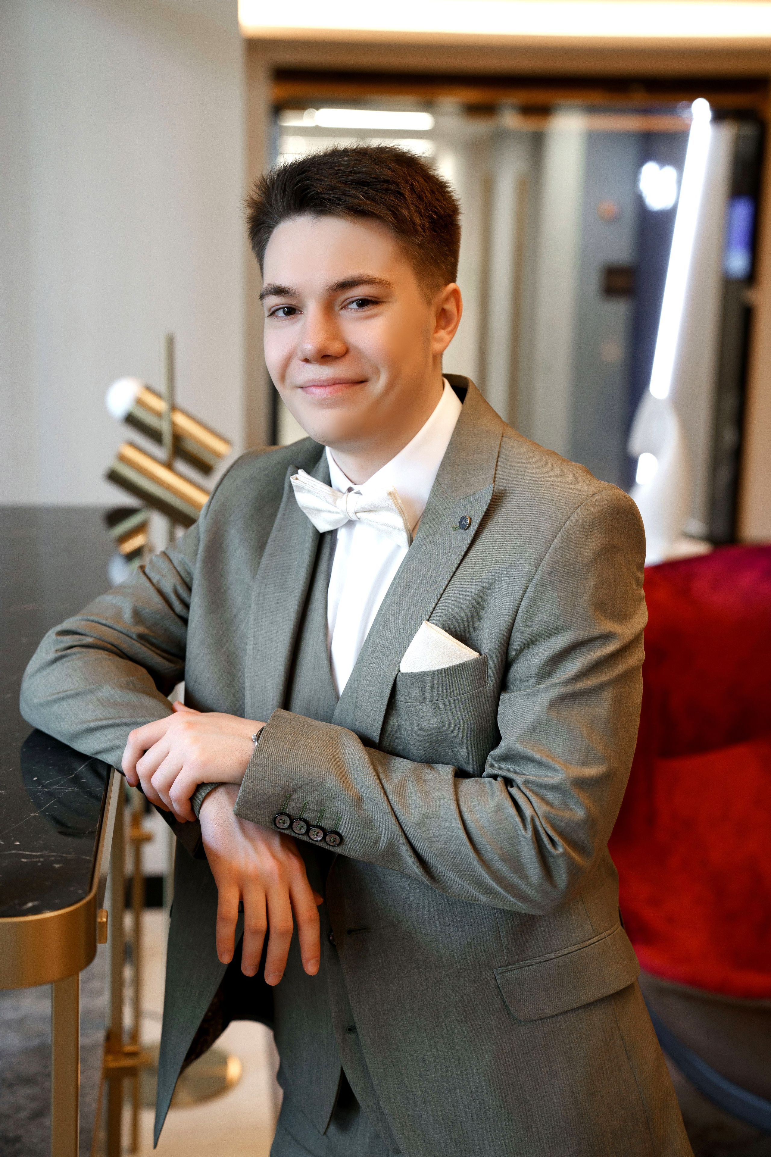 Павел и Вероника. Свадебный и репортажный фотограф Ростов-на-Дону Алексей Гуль