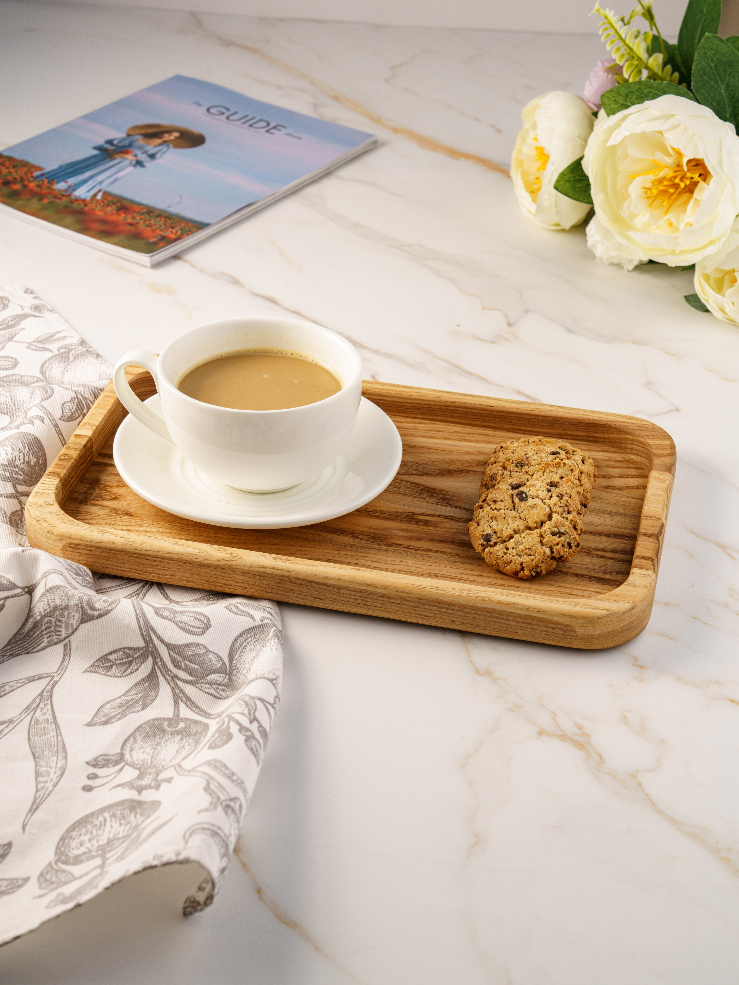 Кухонные товары. KED Production — продакшн из СПб. Создаём фото, видео и контент, который помогает брендам и селлерам продавать больше