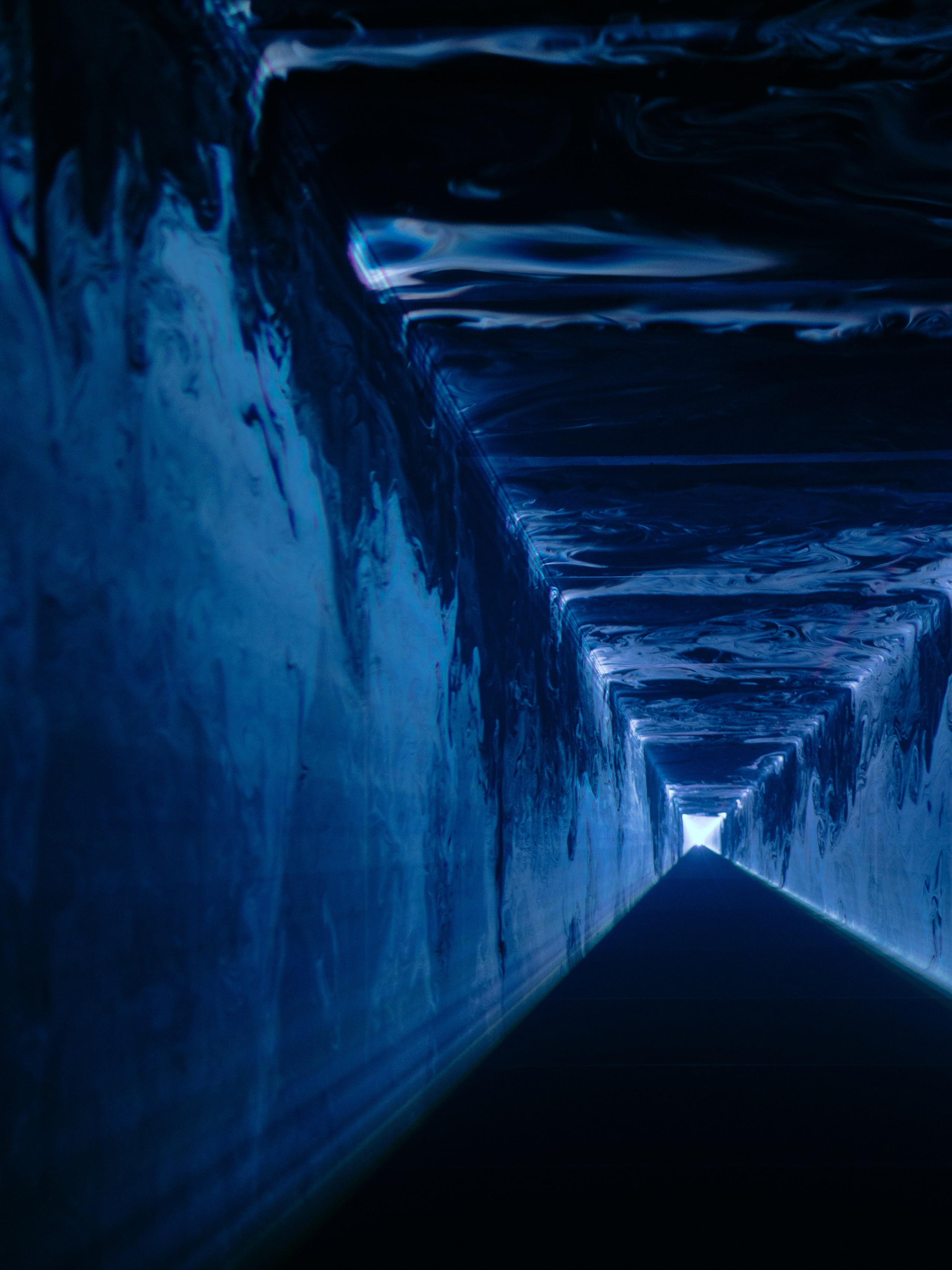 INTERVALS.EXHIBITION. @tomrus: Рустам Шагиморданов — фотограф