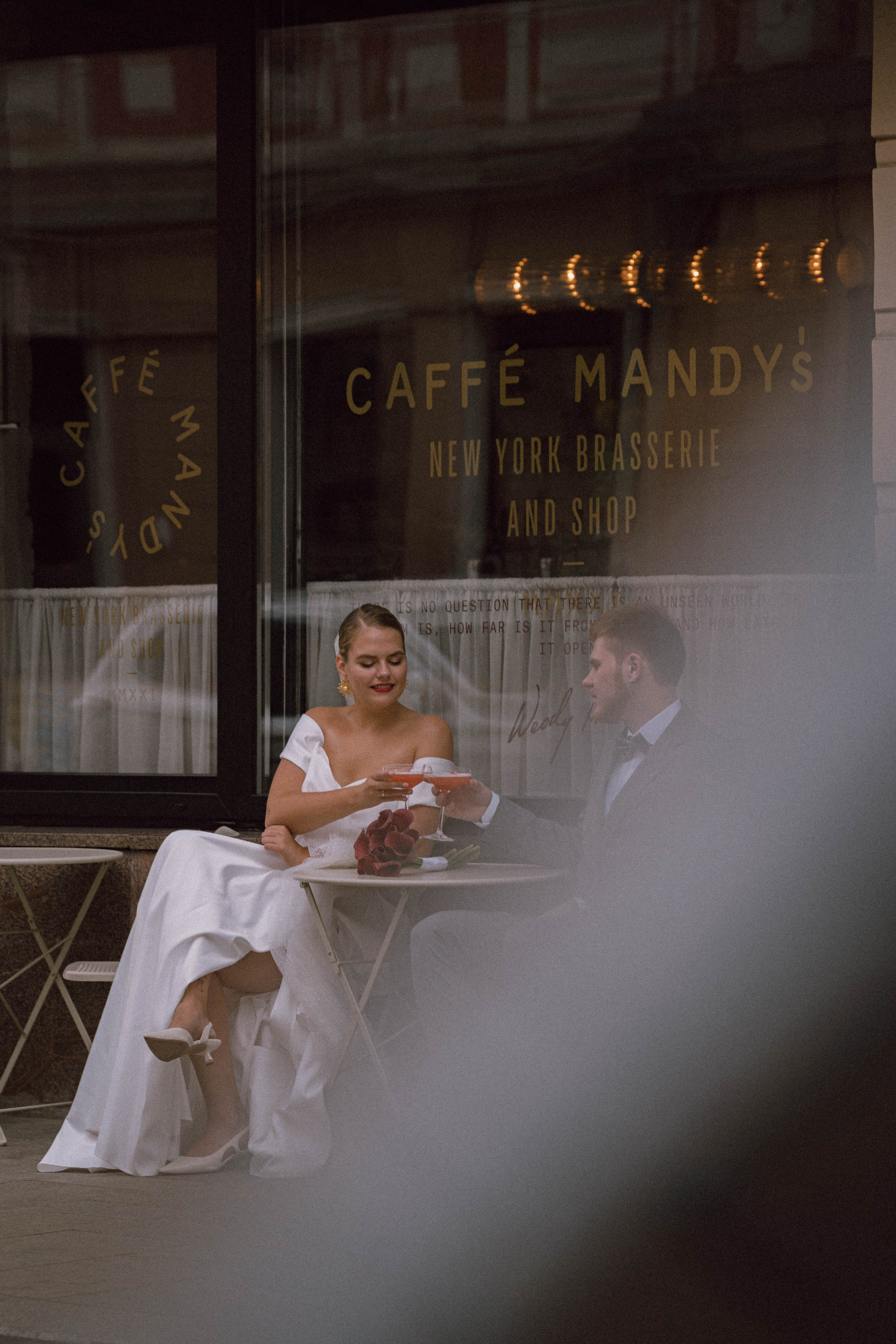 Навстречу счастью. Семейный и свадебный фотограф