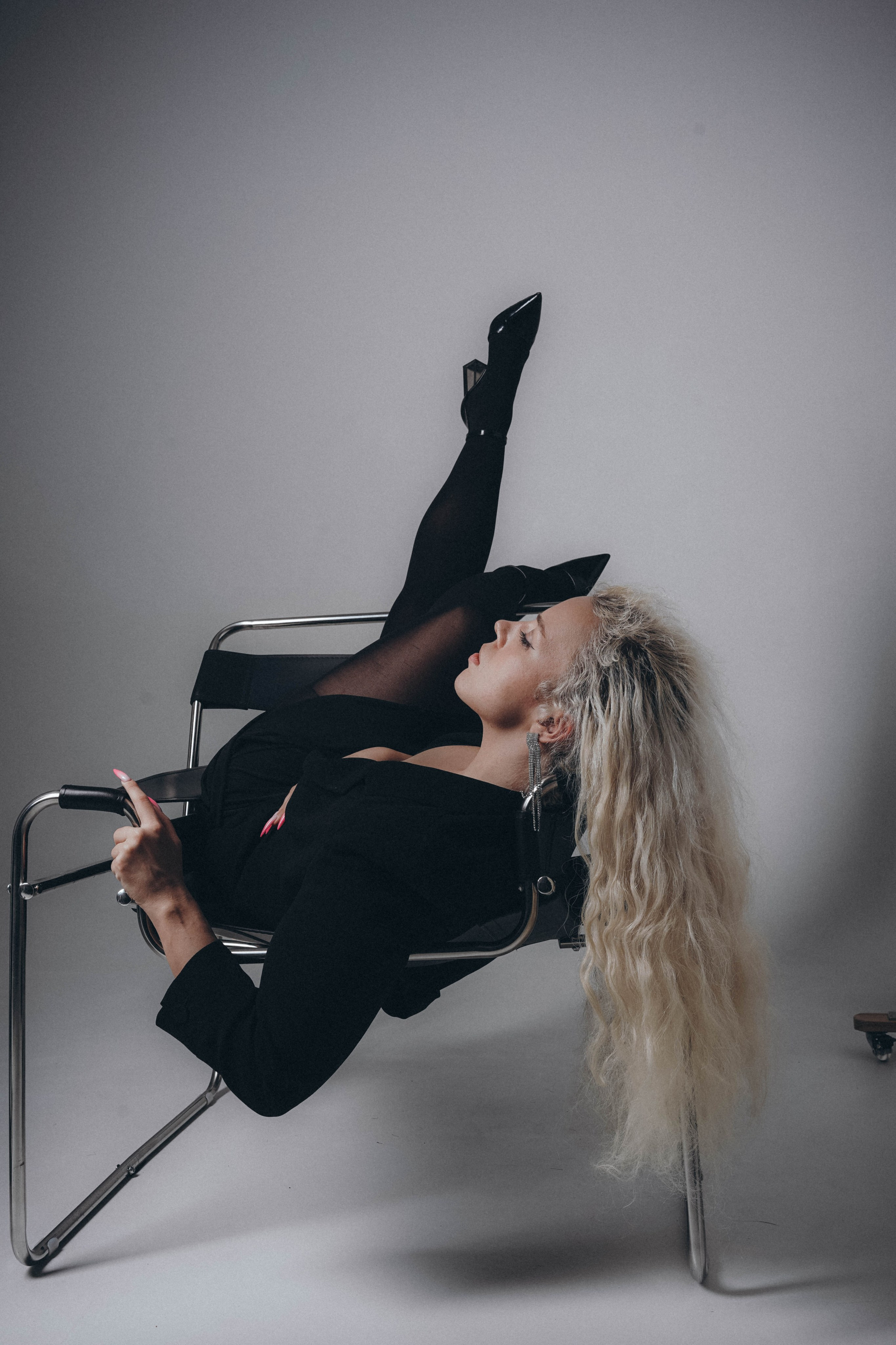 Смело. Семейный и свадебный фотограф