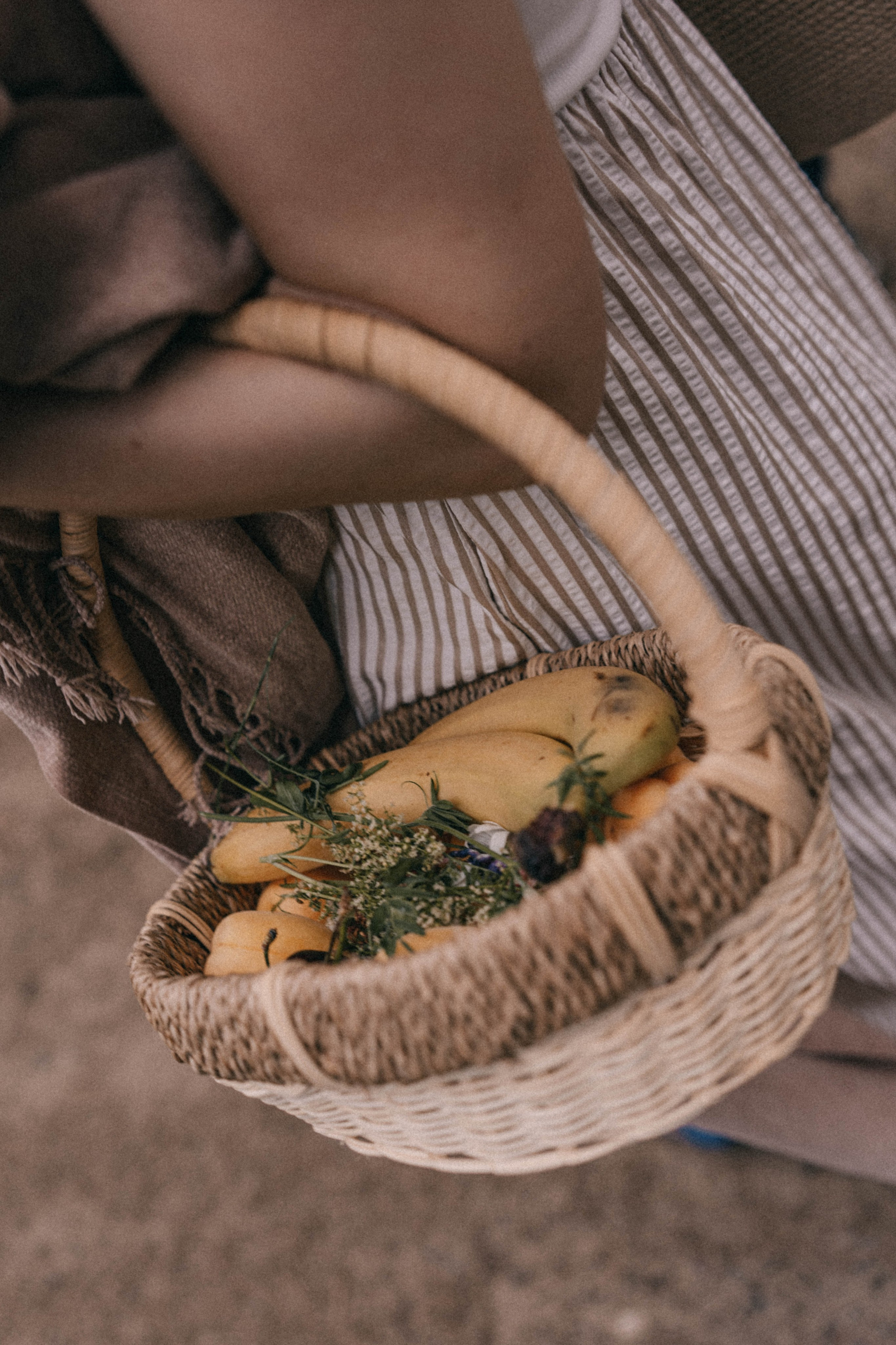 До луны и обратно. Семейный и свадебный фотограф