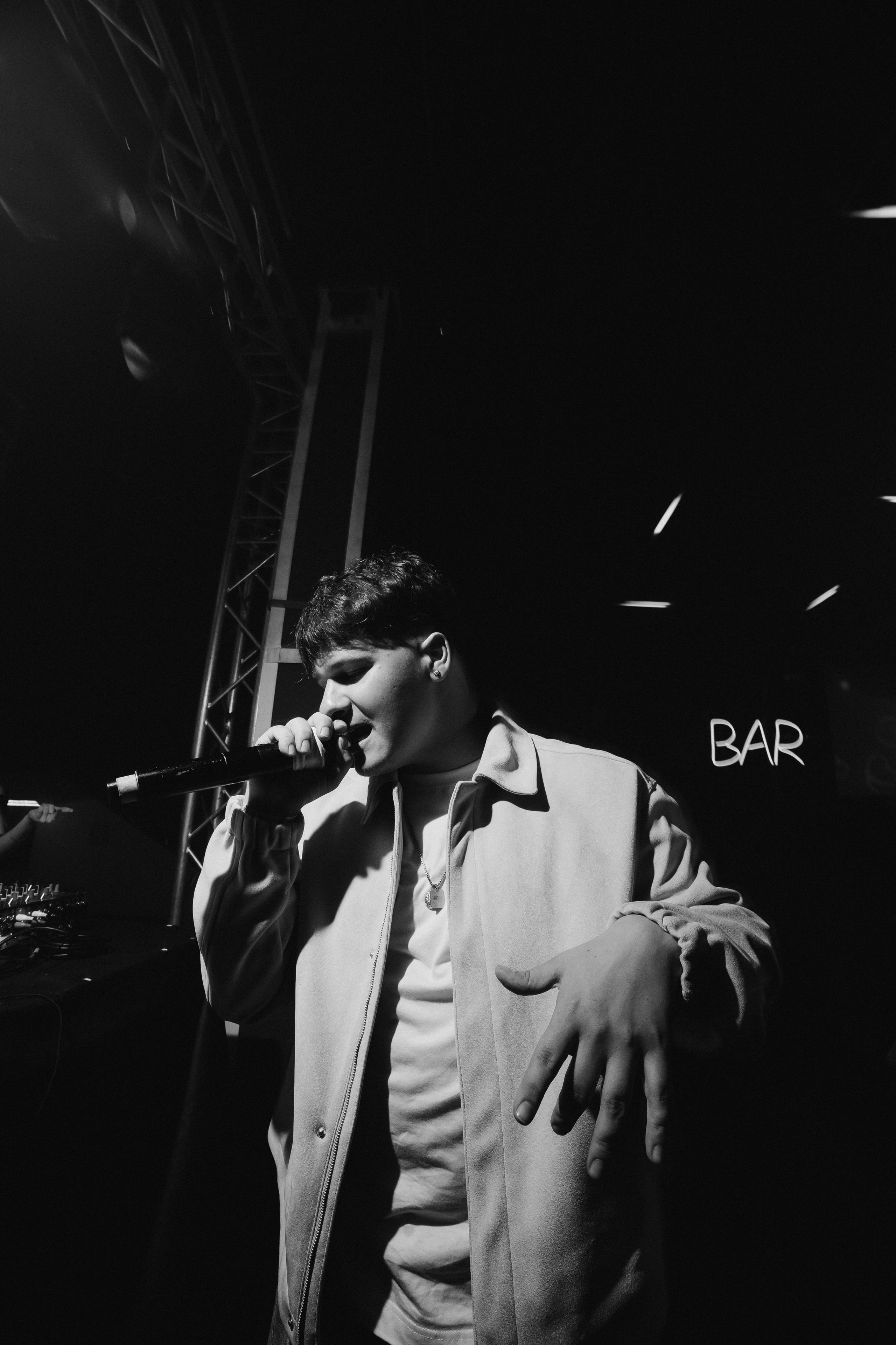 Bless 19-04-25. Свадебный фотограф Роман Медведев , Минск, Беларусь