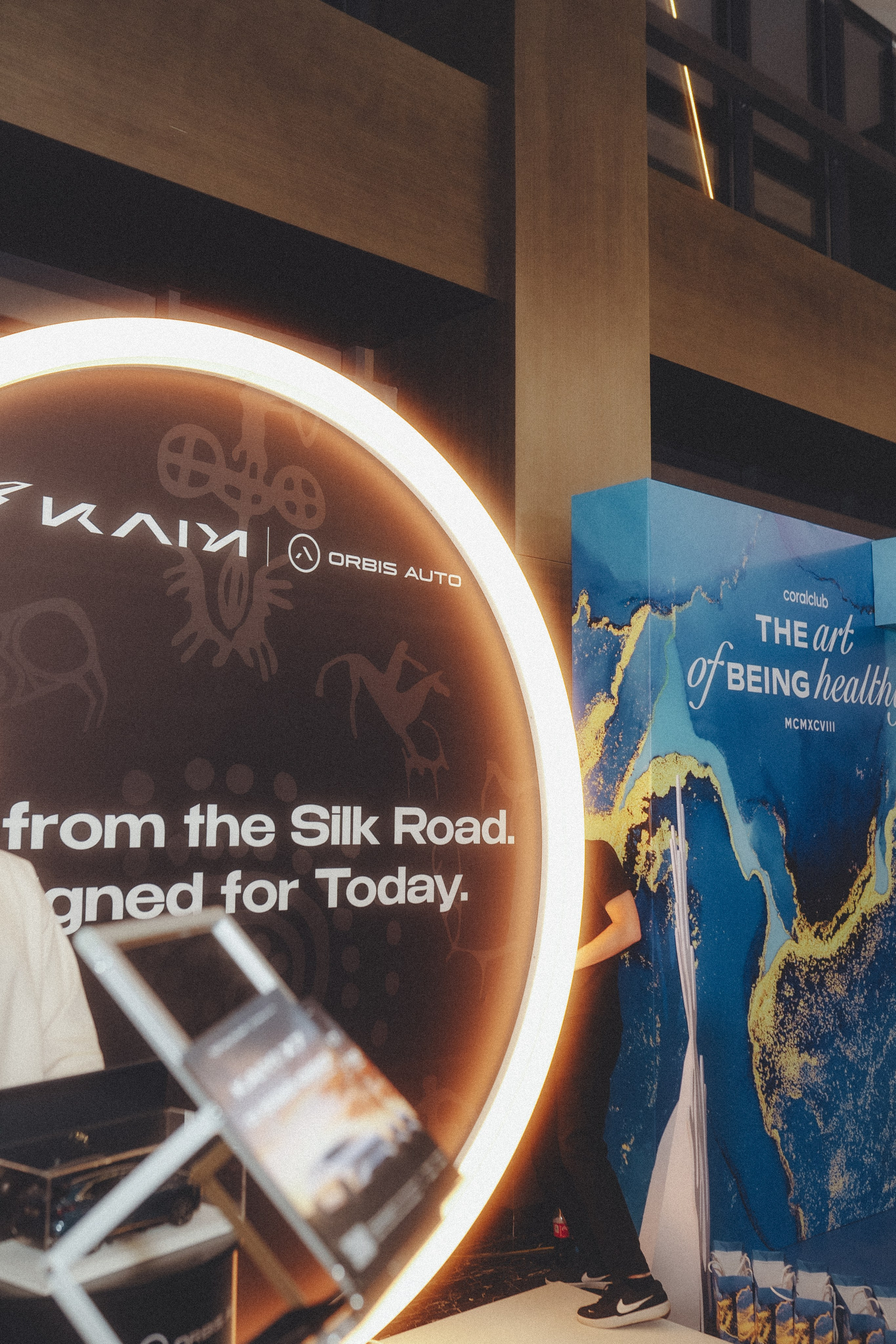 EFW_1_BACKSTAGE_ZONE_23.10.25