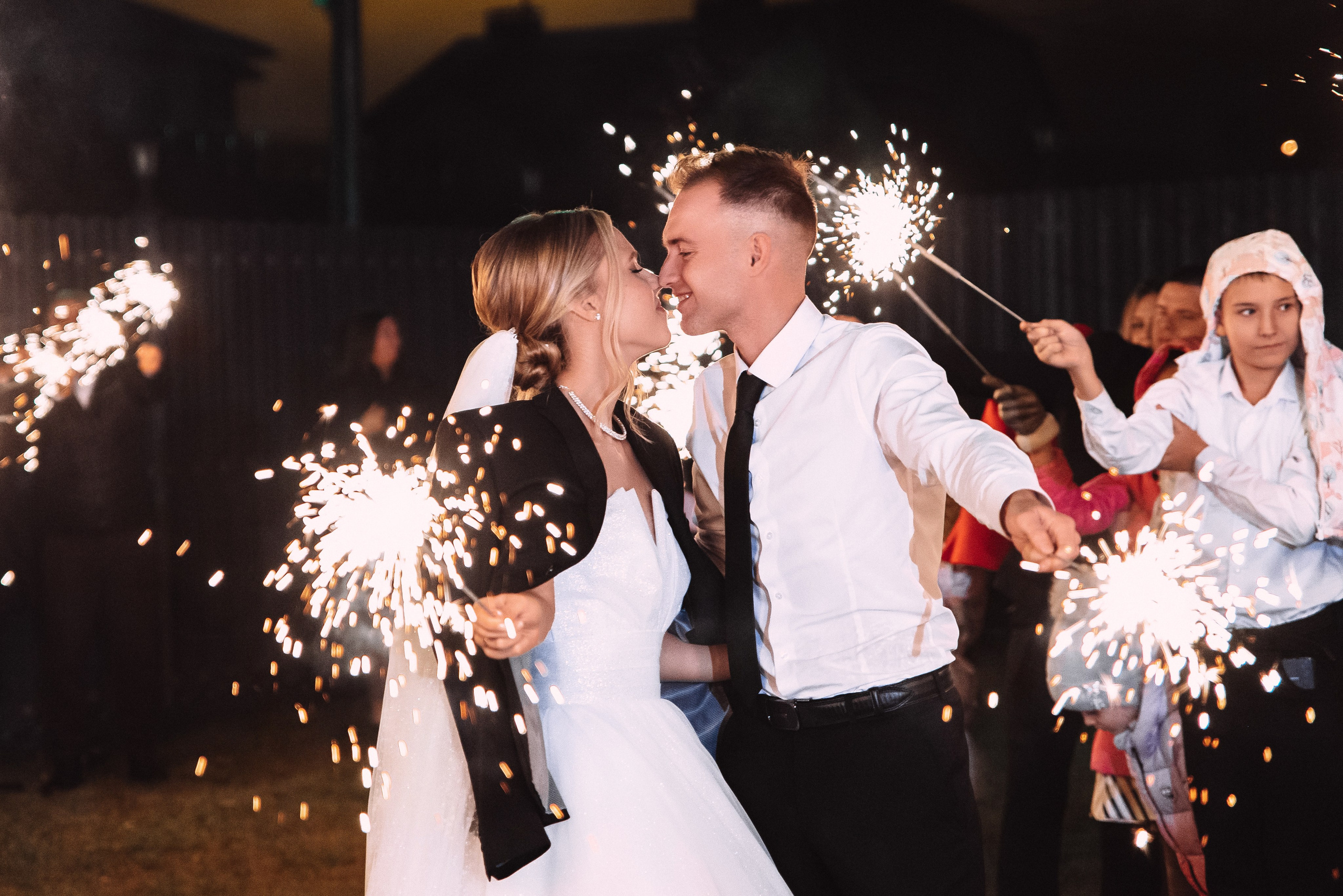 Александр + Кристина. Свадебный и семейный фотограф в Волгограде Олеся Лисицкая