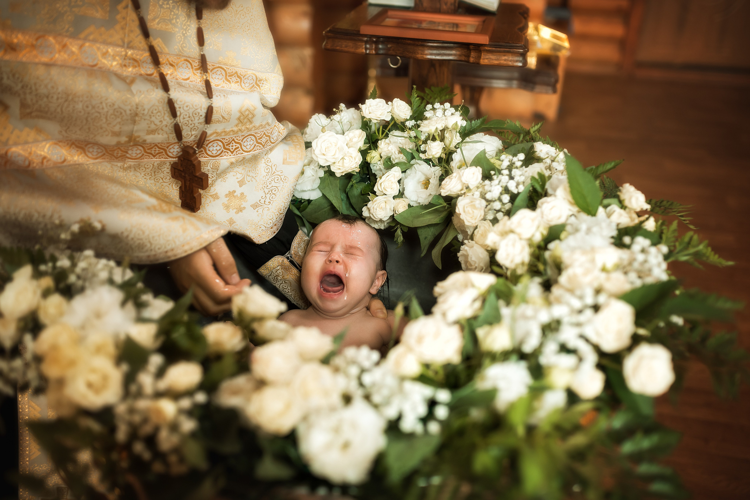 Обучение. Профессиональный семейный и церковный фотограф в Ростове-на-Дону