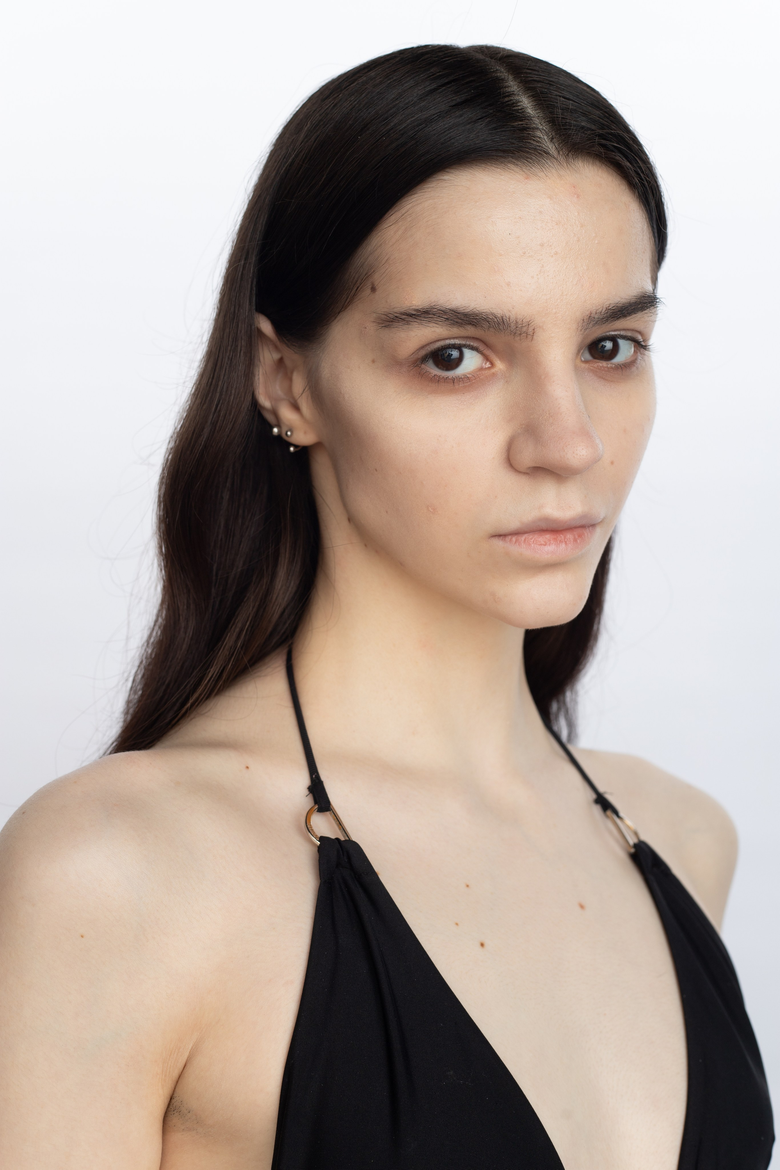 Lana. Фотограф Москва Дмитрий Курасов