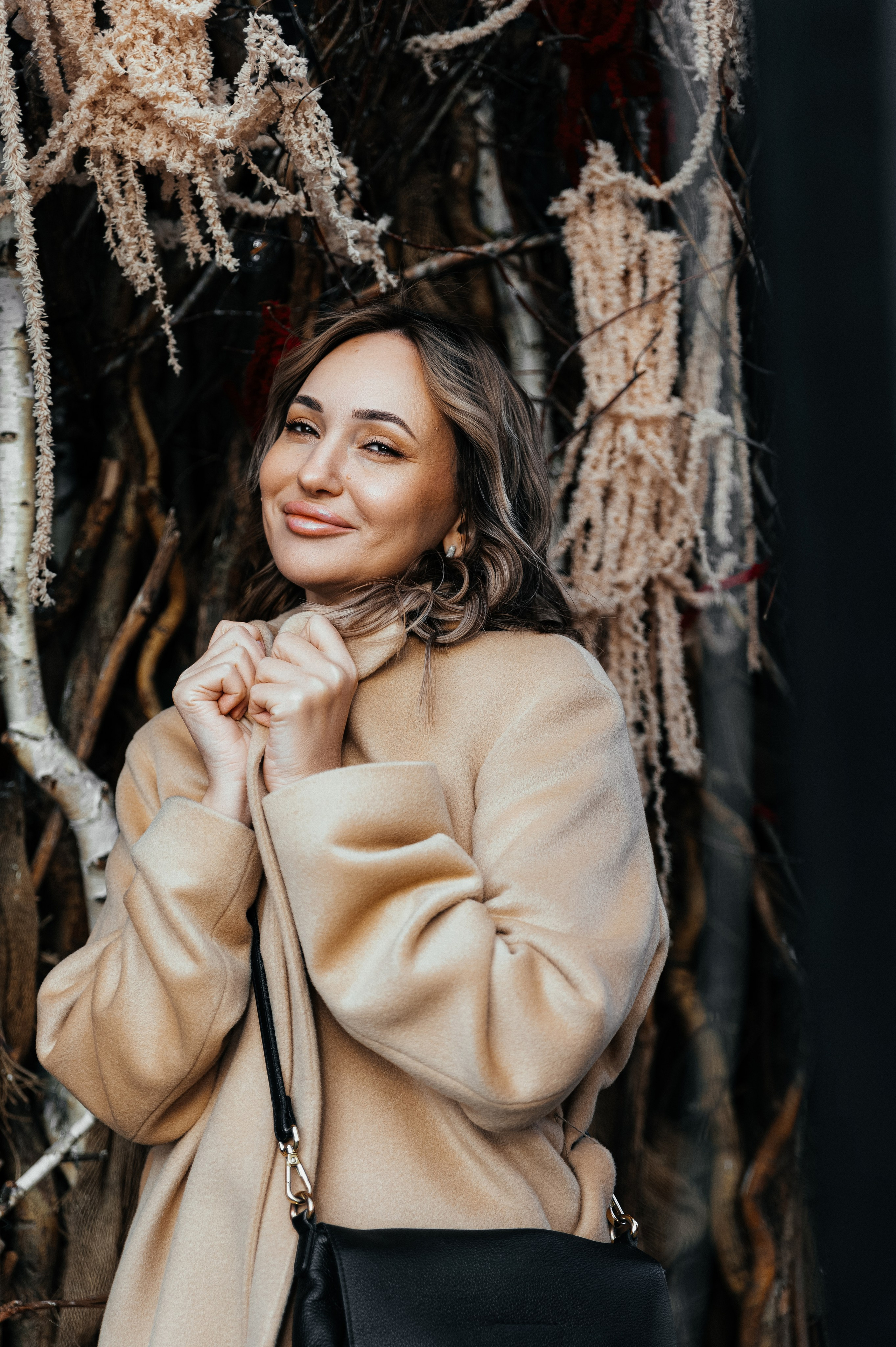 Екатерина. Коммерческий фотограф в Ростове-на- Дону Марина Петрова