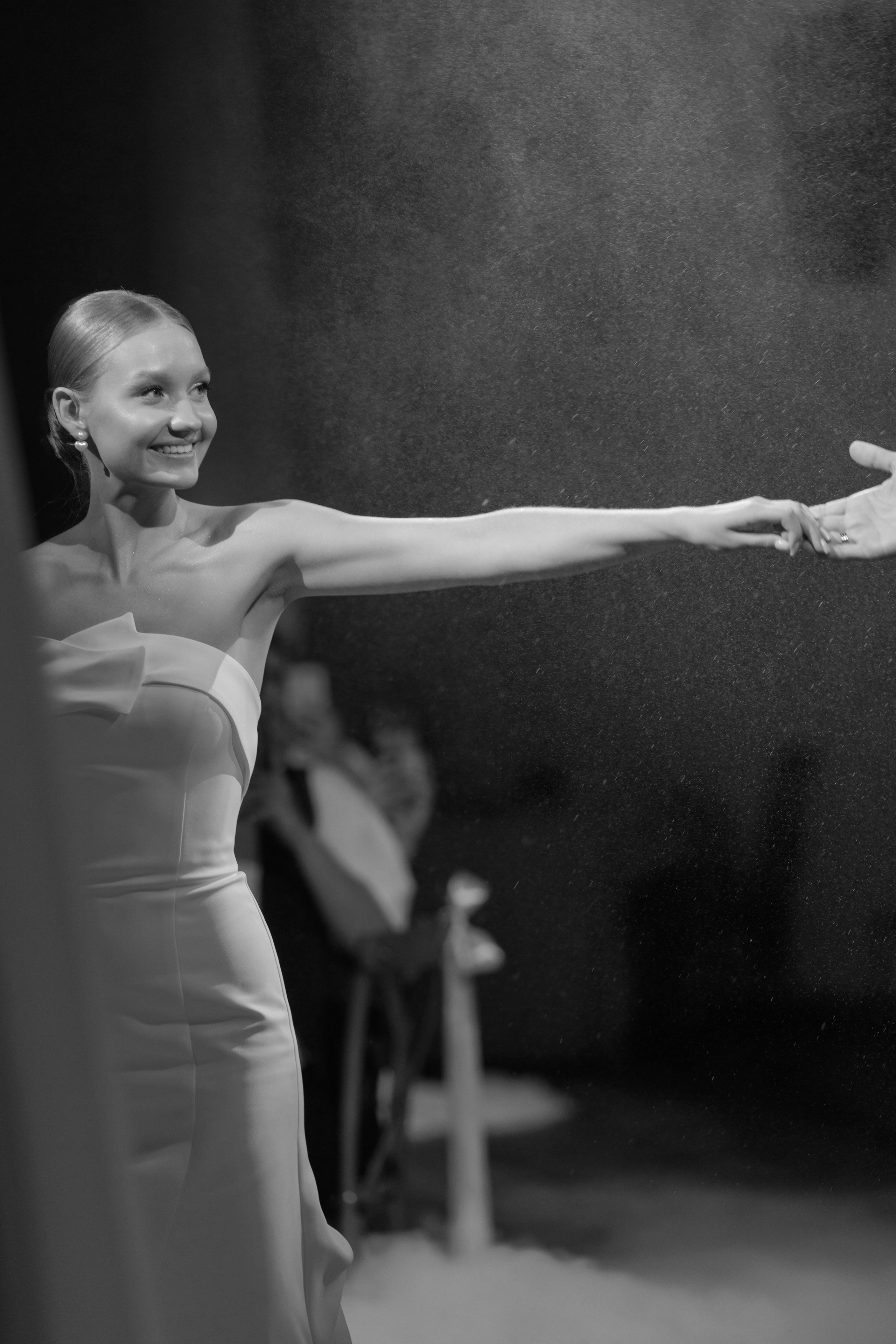 Вадим и Ангелина. Фотограф Краснодар Юлия Бураченко Свадьбы Репортаж Семейные Индивидуальные съемки