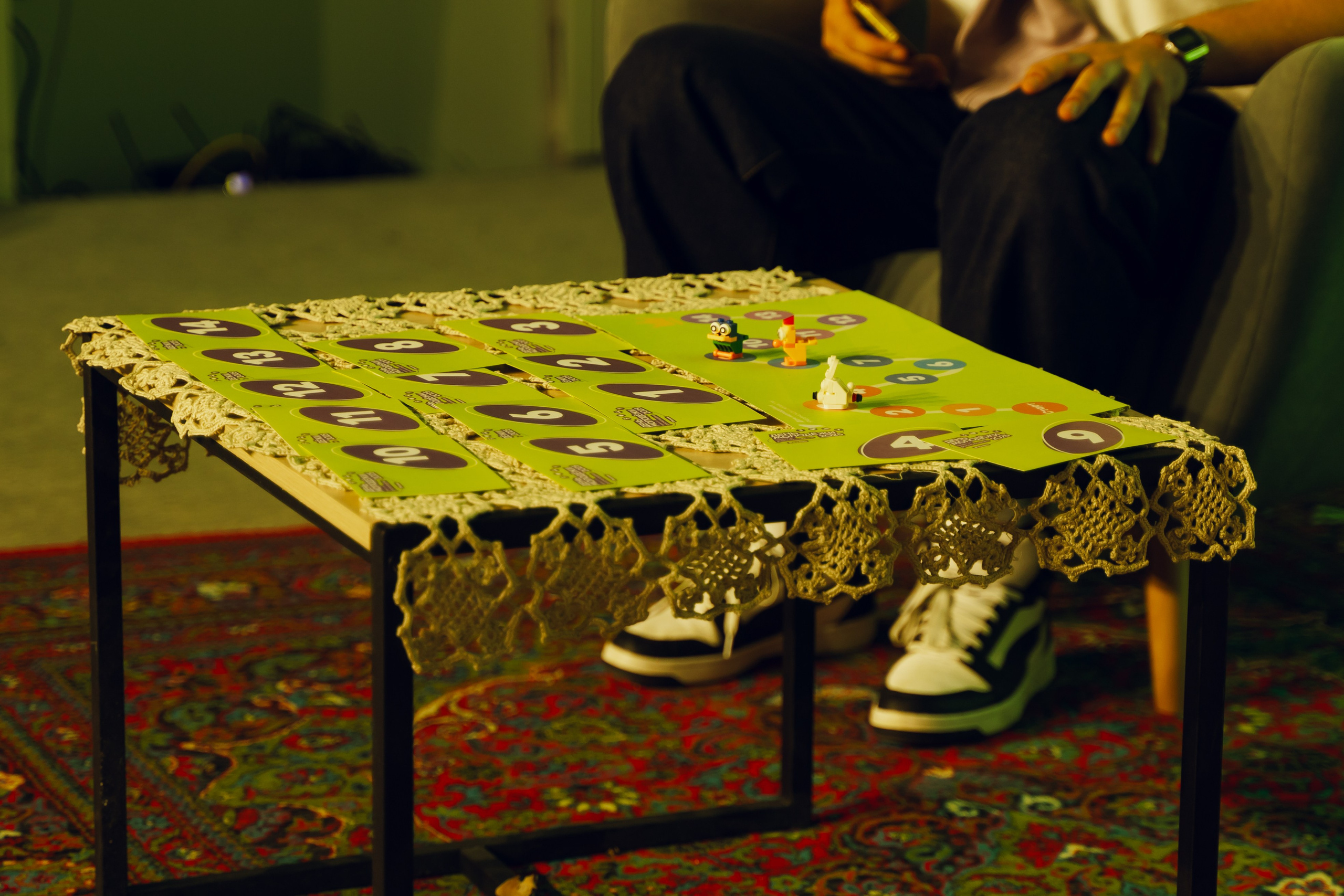 День молодежи в Доме молодежи 2025. Фотограф Надежда Погребняк | Рязань | Москва