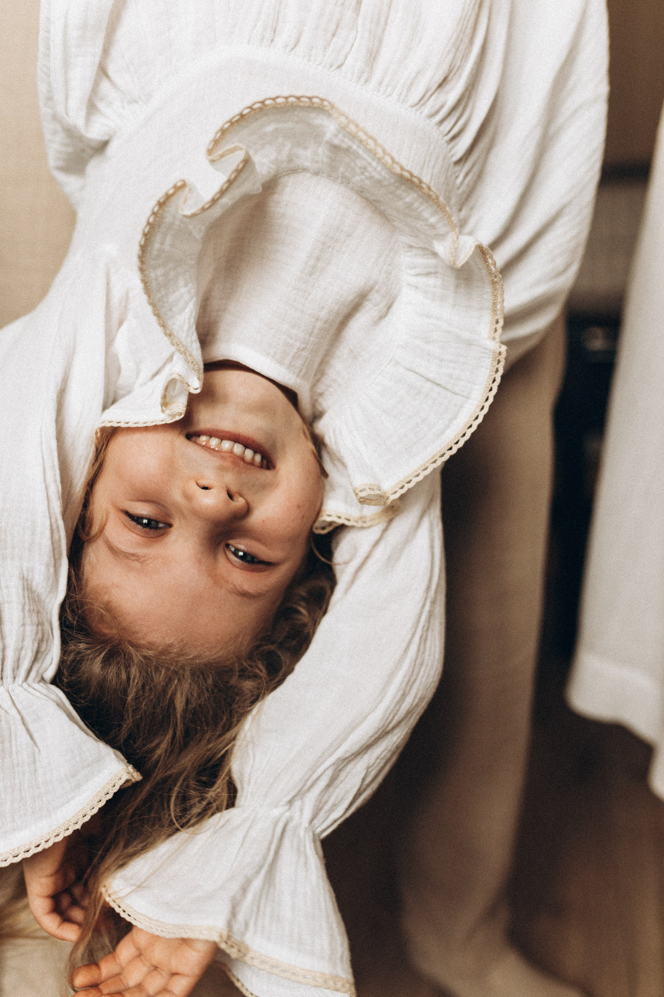 Это любовь. Семейный фотограф в Новороссийске и Анапе Александра Яковлева