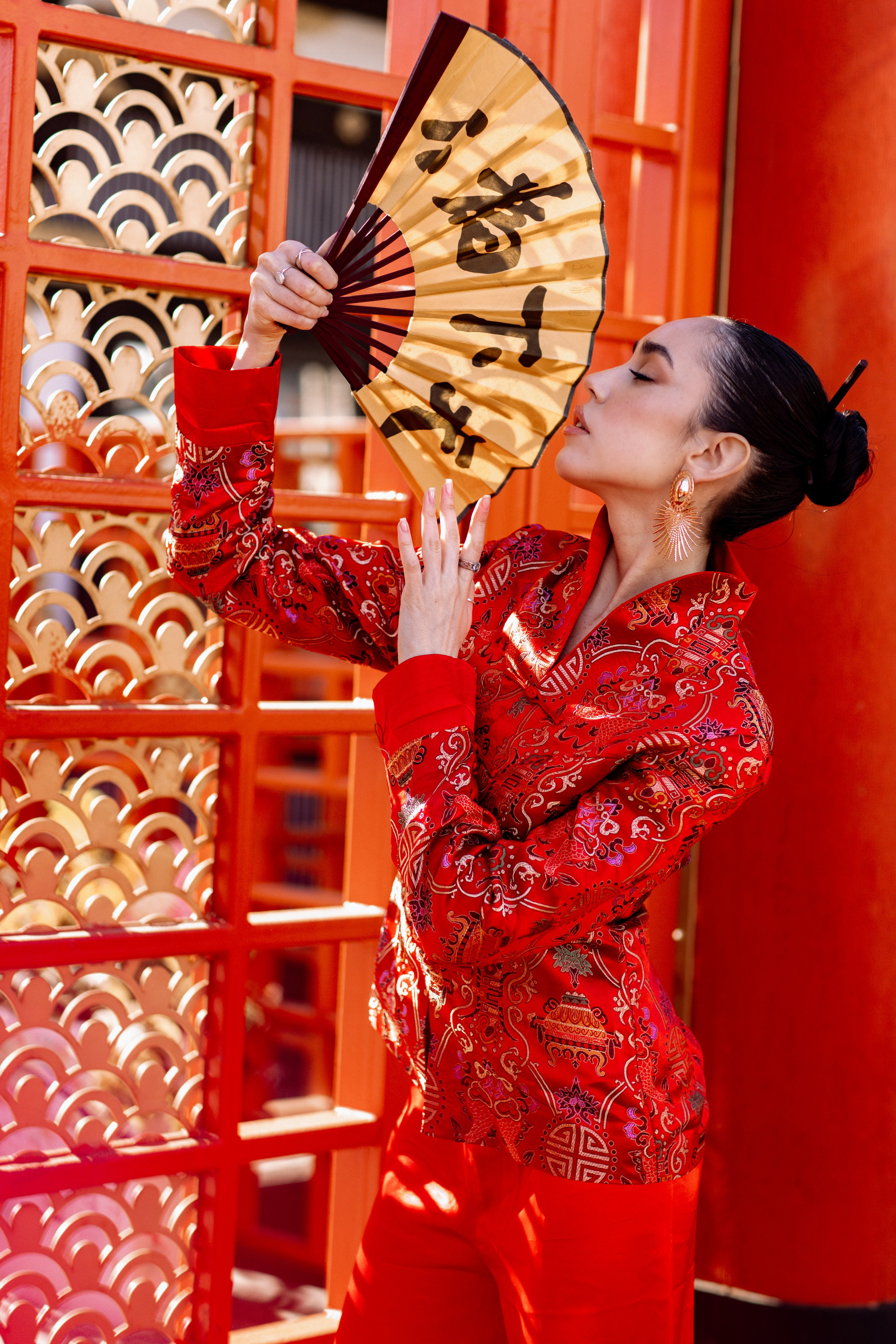 Япония. Свадебный и семейный фотограф Москва и Московская область